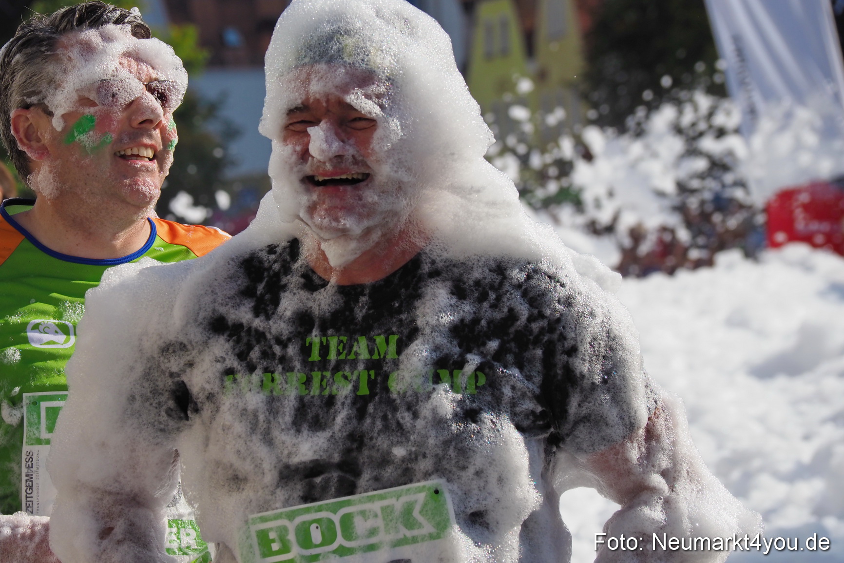 Elementelauf Neumarkt Schaumparty 2019 0012