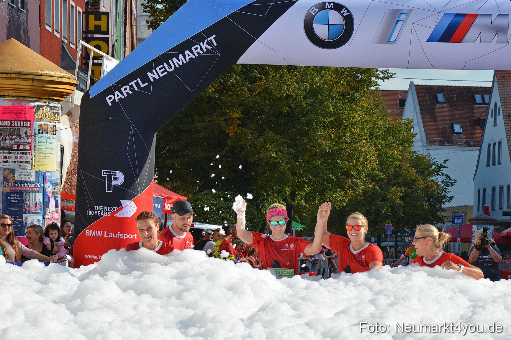Elementelauf Neumarkt Schaumparty 2019 0014