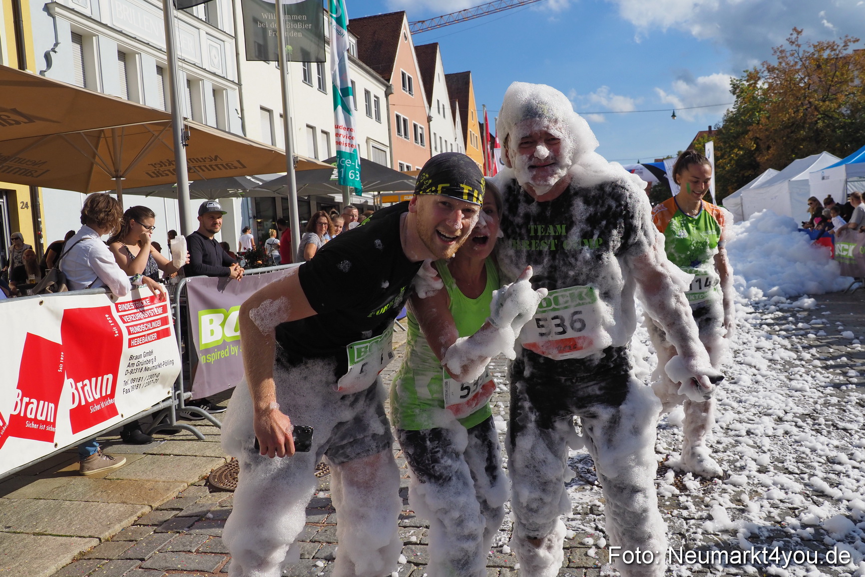 Elementelauf Neumarkt Schaumparty 2019 0015