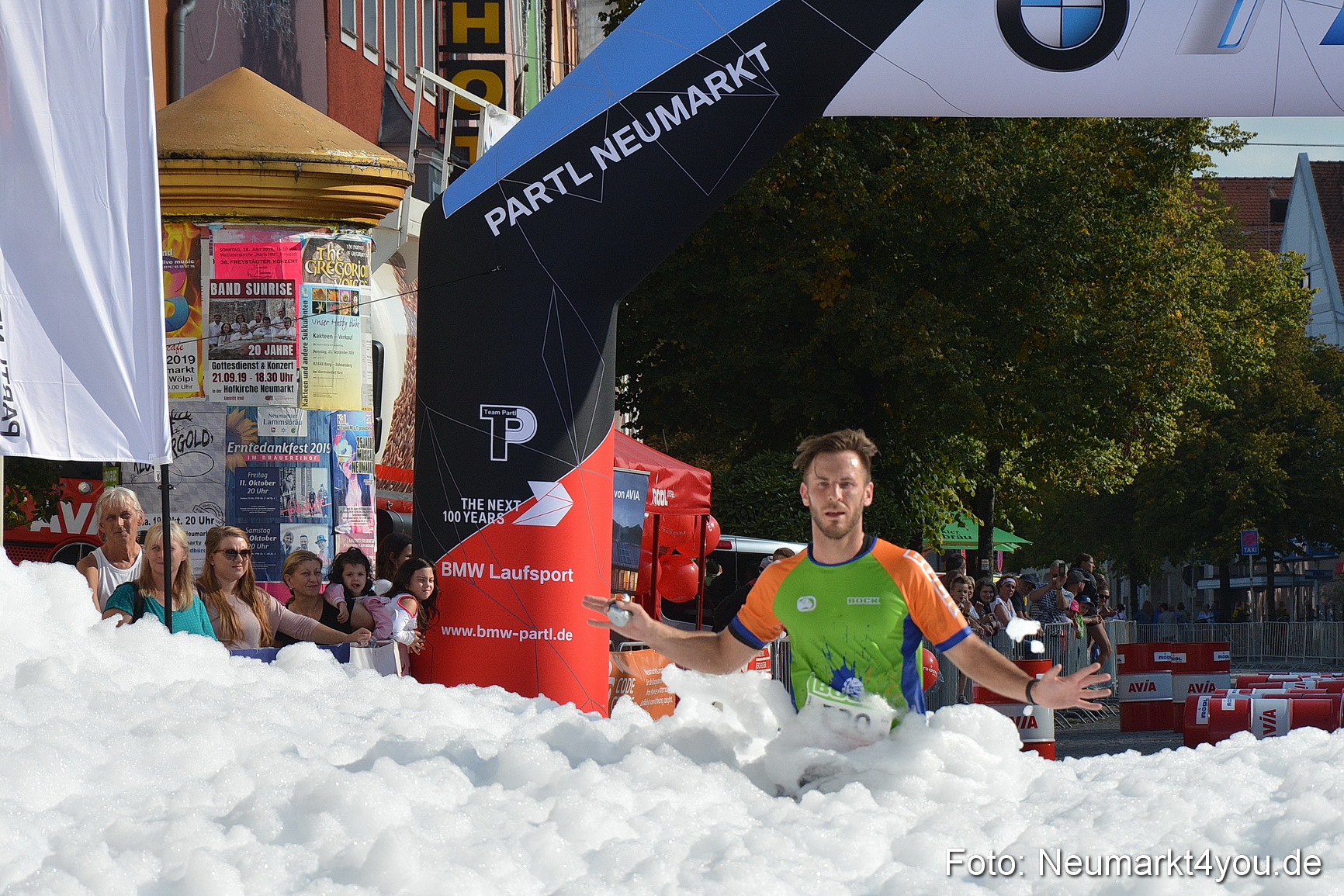 Elementelauf Neumarkt Schaumparty 2019 0018