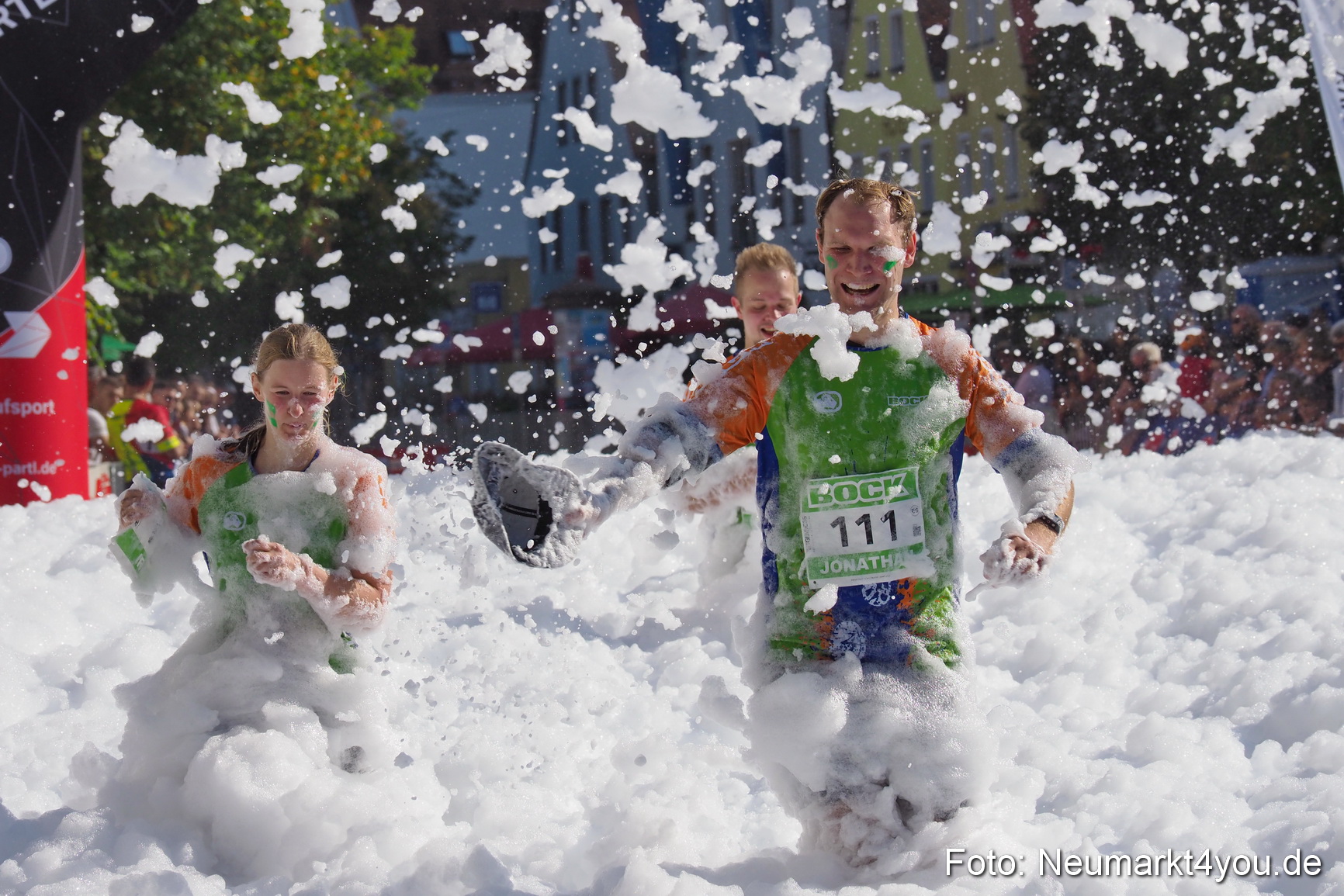 Elementelauf Neumarkt Schaumparty 2019 0019
