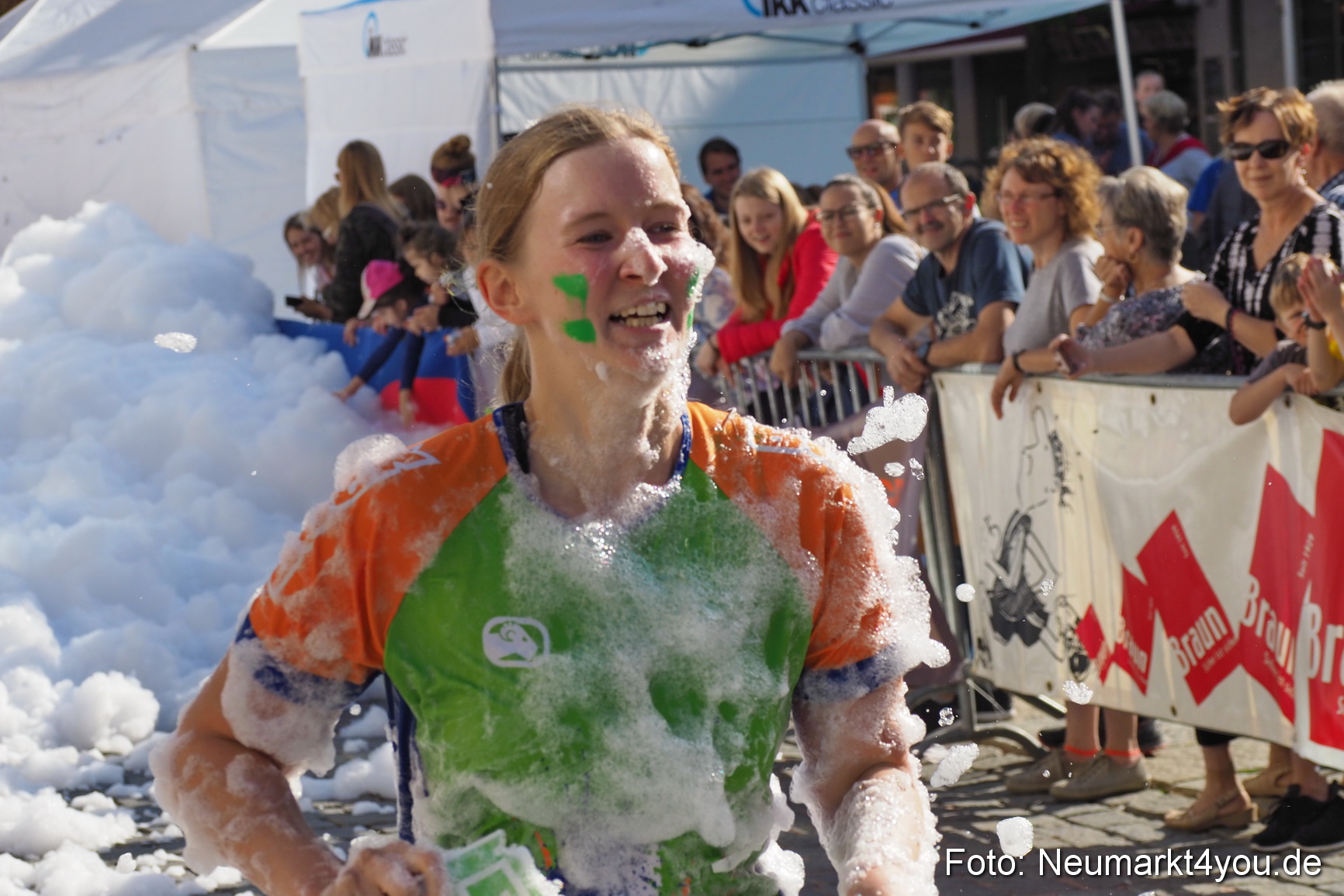 Elementelauf Neumarkt Schaumparty 2019 0021