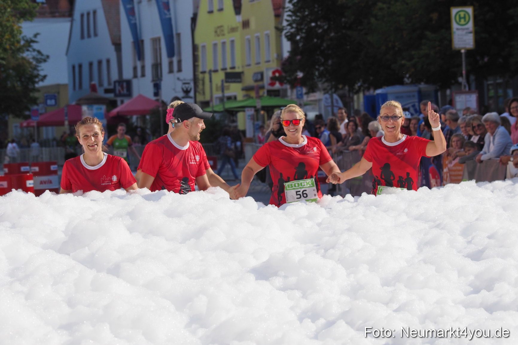 Elementelauf Neumarkt Schaumparty 2019 0024