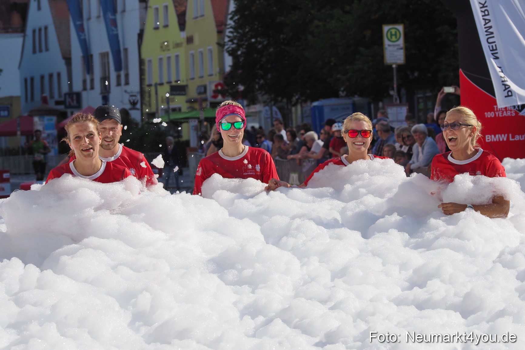 Elementelauf Neumarkt Schaumparty 2019 0025