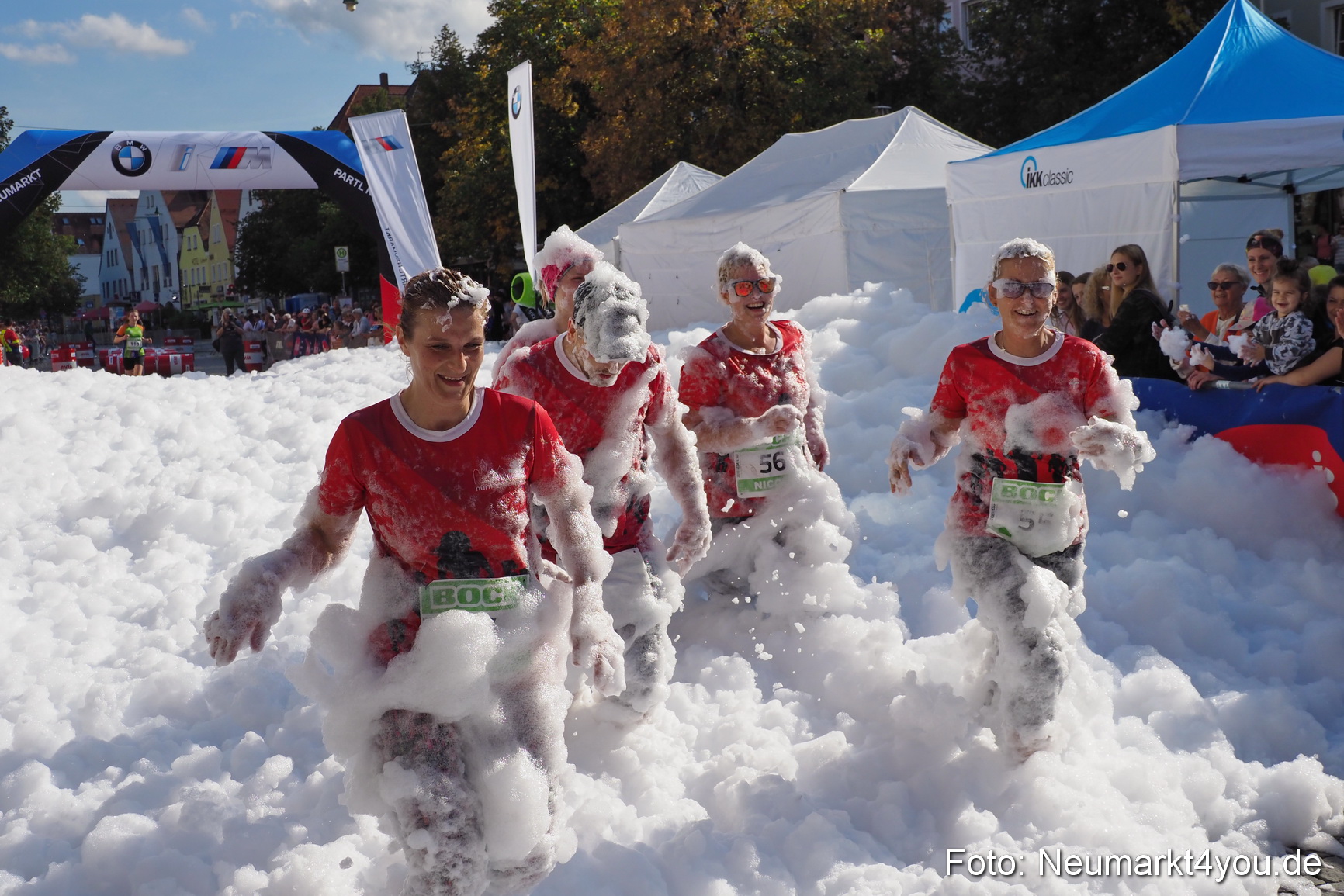 Elementelauf Neumarkt Schaumparty 2019 0027