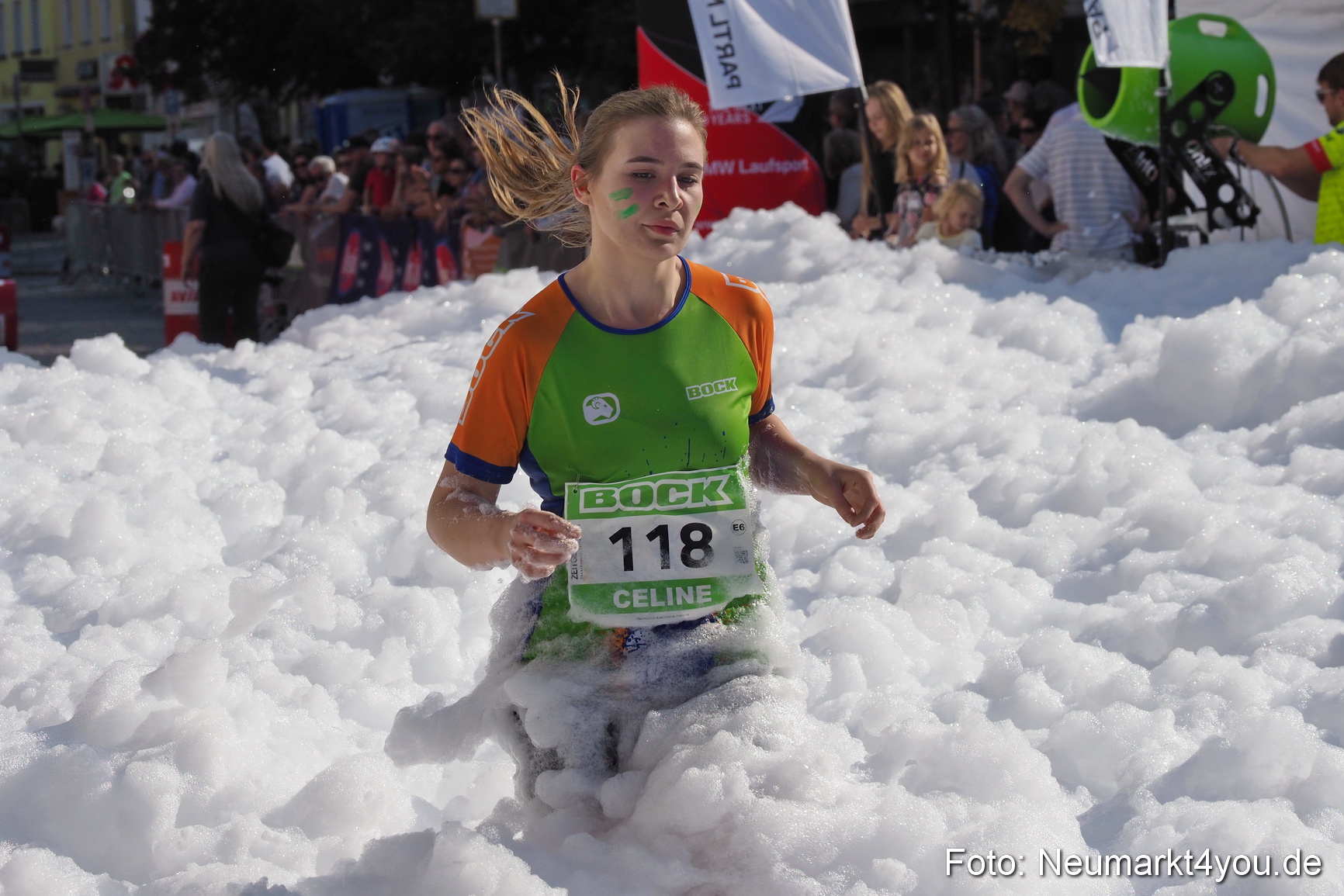 Elementelauf Neumarkt Schaumparty 2019 0029