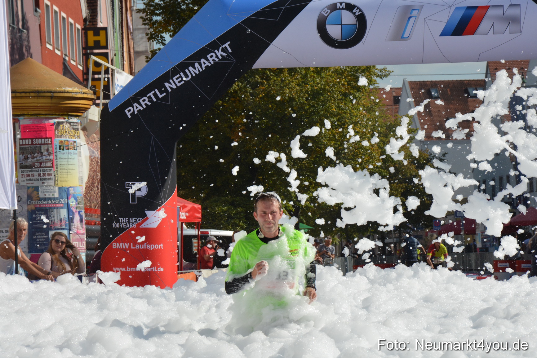 Elementelauf Neumarkt Schaumparty 2019 0033