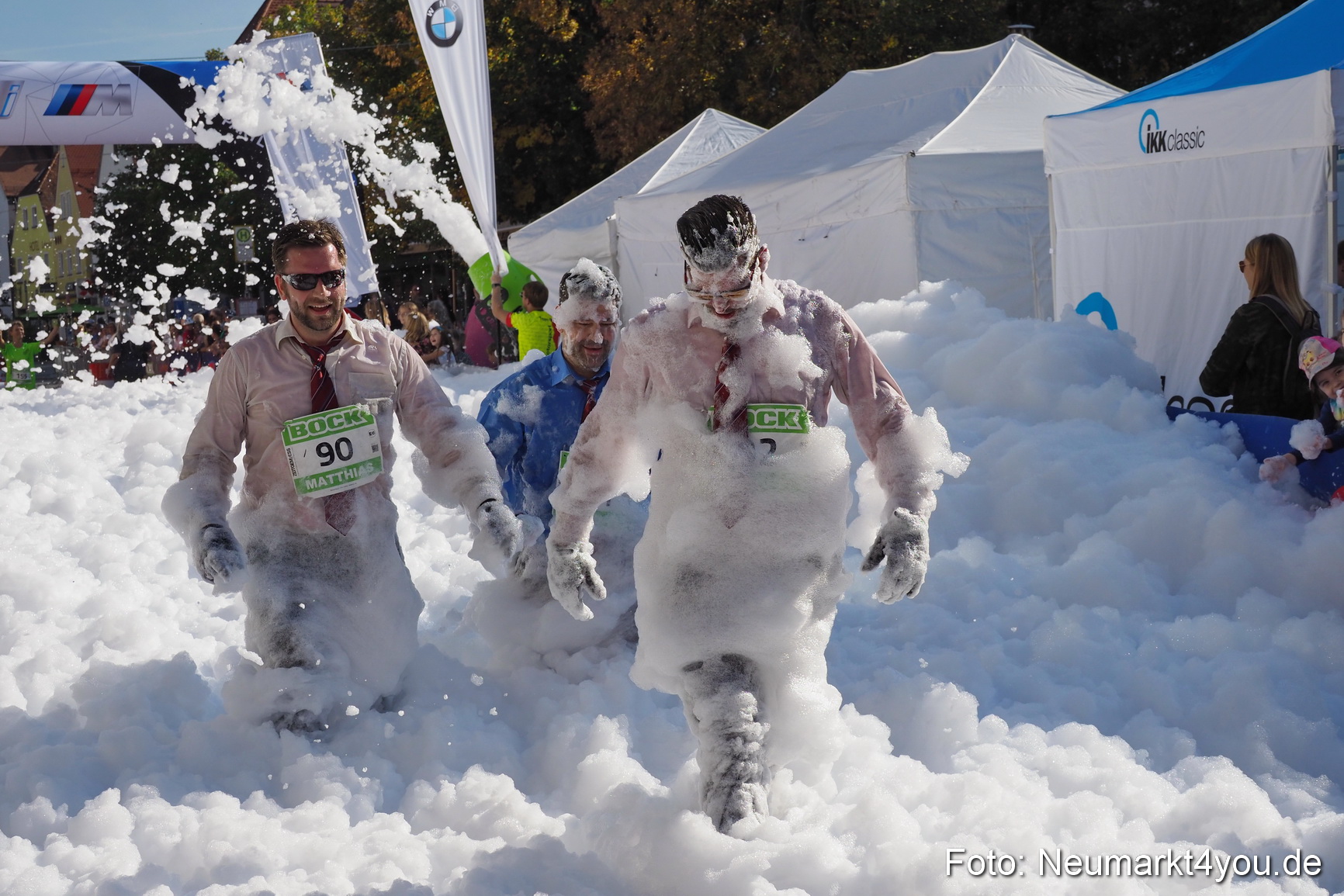 Elementelauf Neumarkt Schaumparty 2019 0040