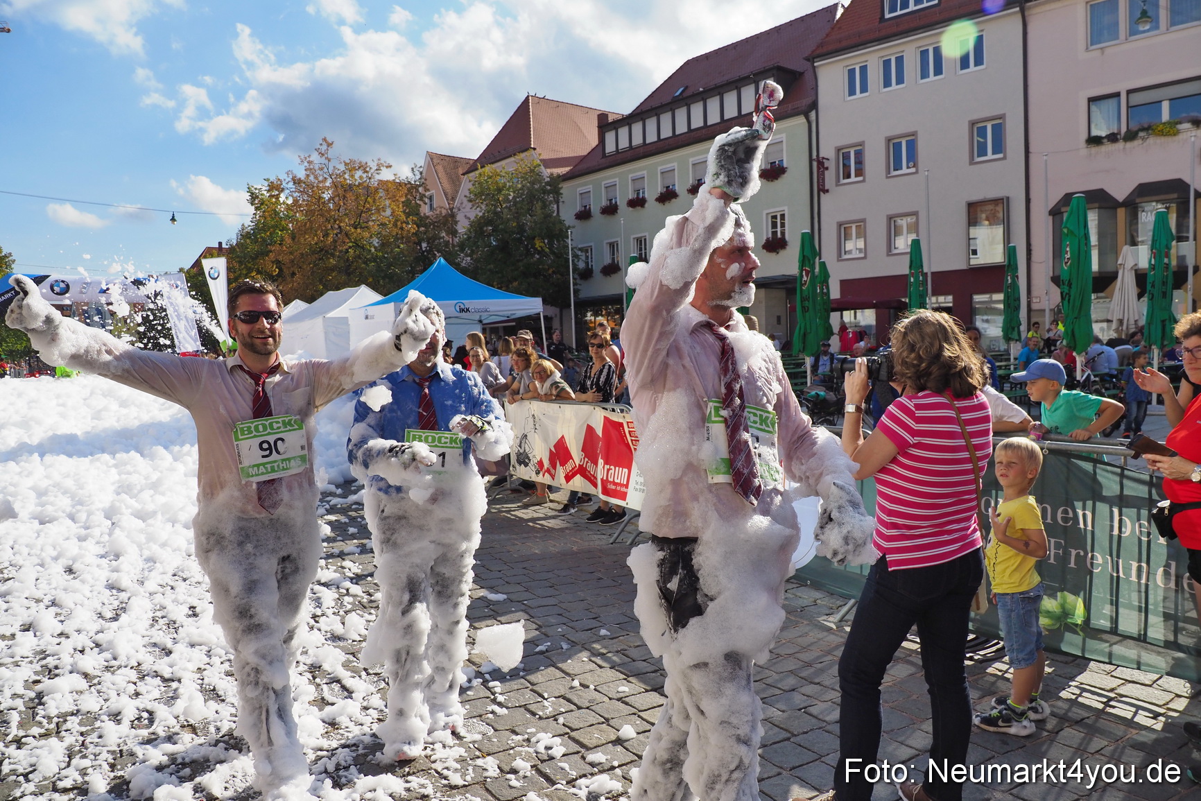 Elementelauf Neumarkt Schaumparty 2019 0041