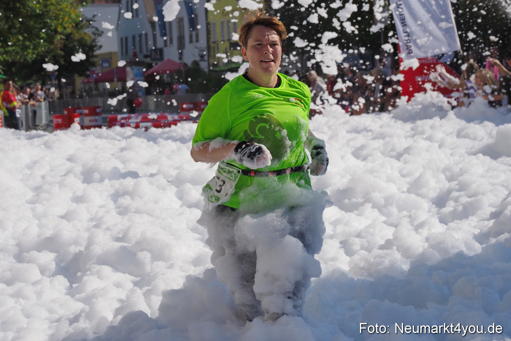 Elementelauf Neumarkt Schaumparty 2019 0042