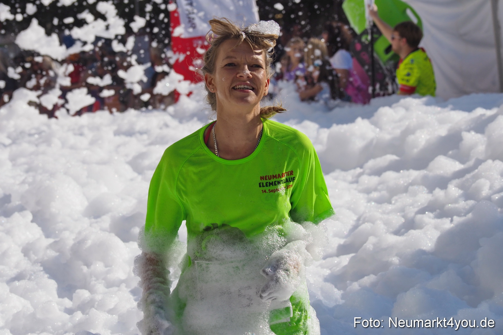 Elementelauf Neumarkt Schaumparty 2019 0043