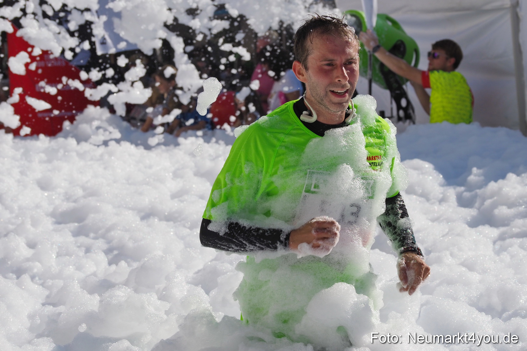Elementelauf Neumarkt Schaumparty 2019 0044