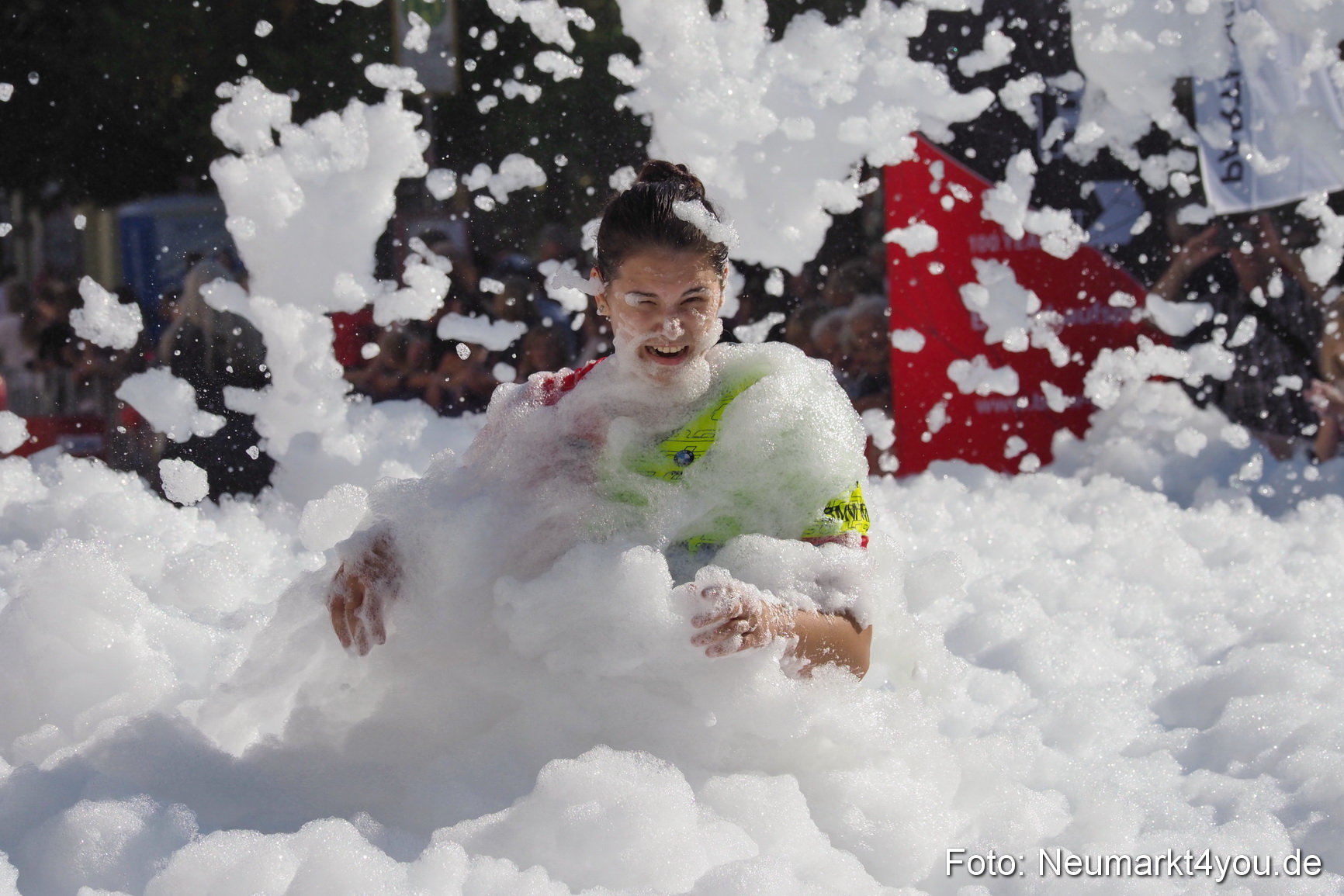 Elementelauf Neumarkt Schaumparty 2019 0045