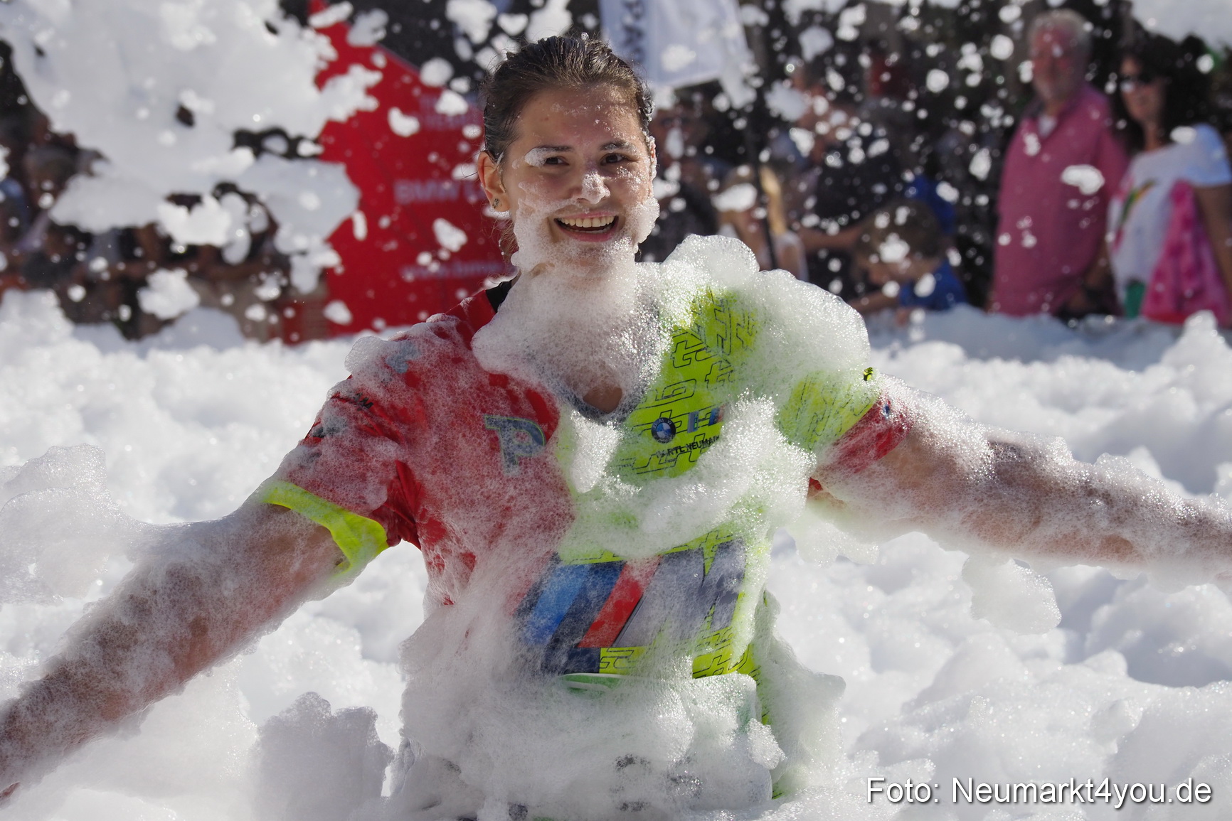 Elementelauf Neumarkt Schaumparty 2019 0046