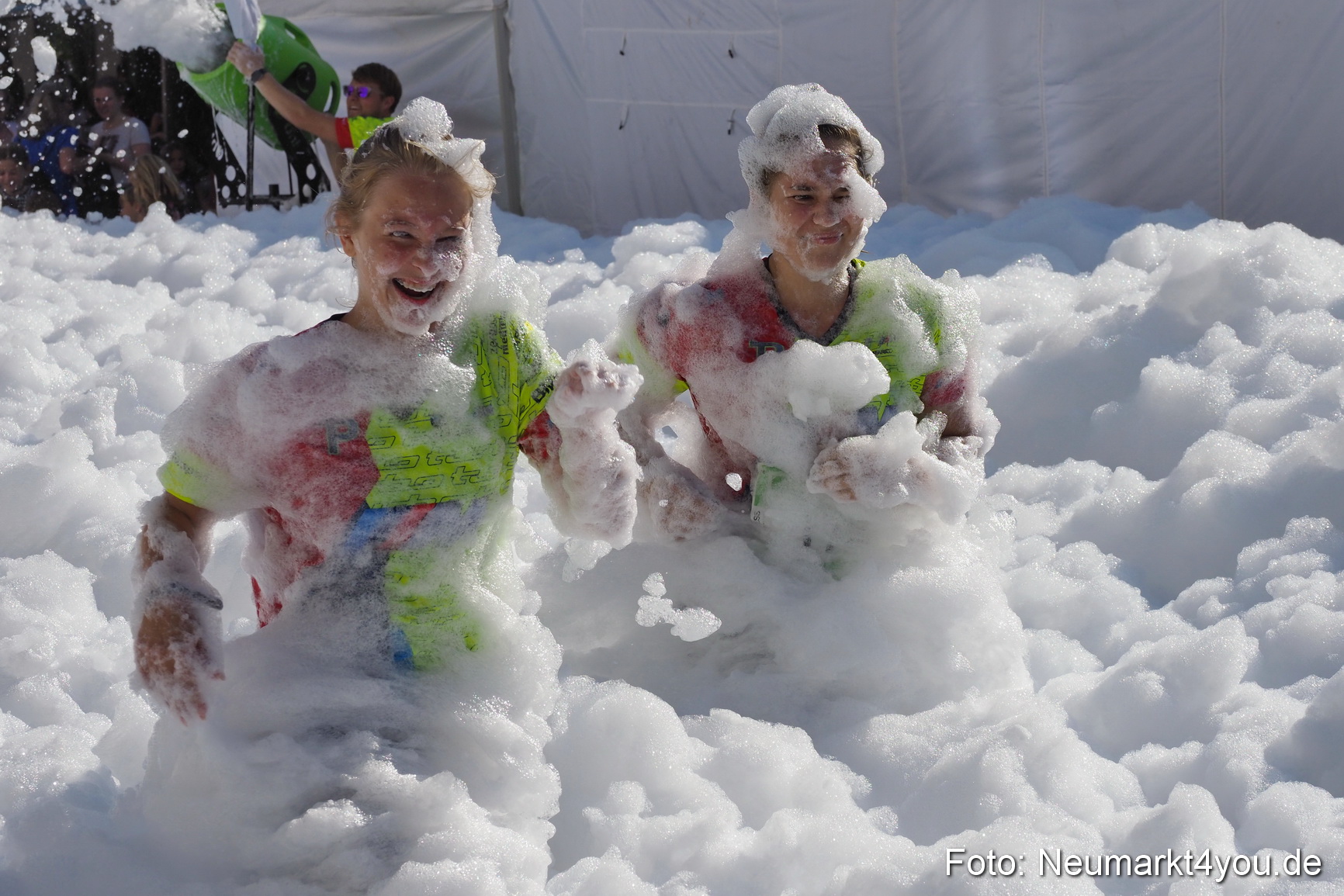 Elementelauf Neumarkt Schaumparty 2019 0048