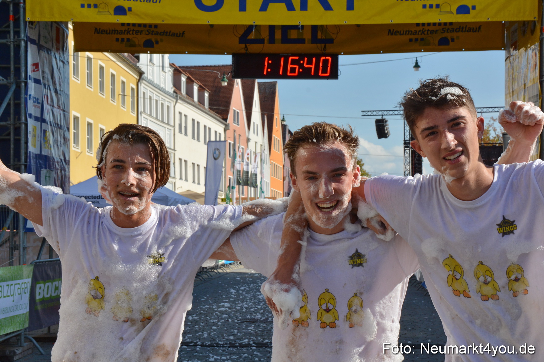 Elementelauf Neumarkt Schaumparty 2019 0049