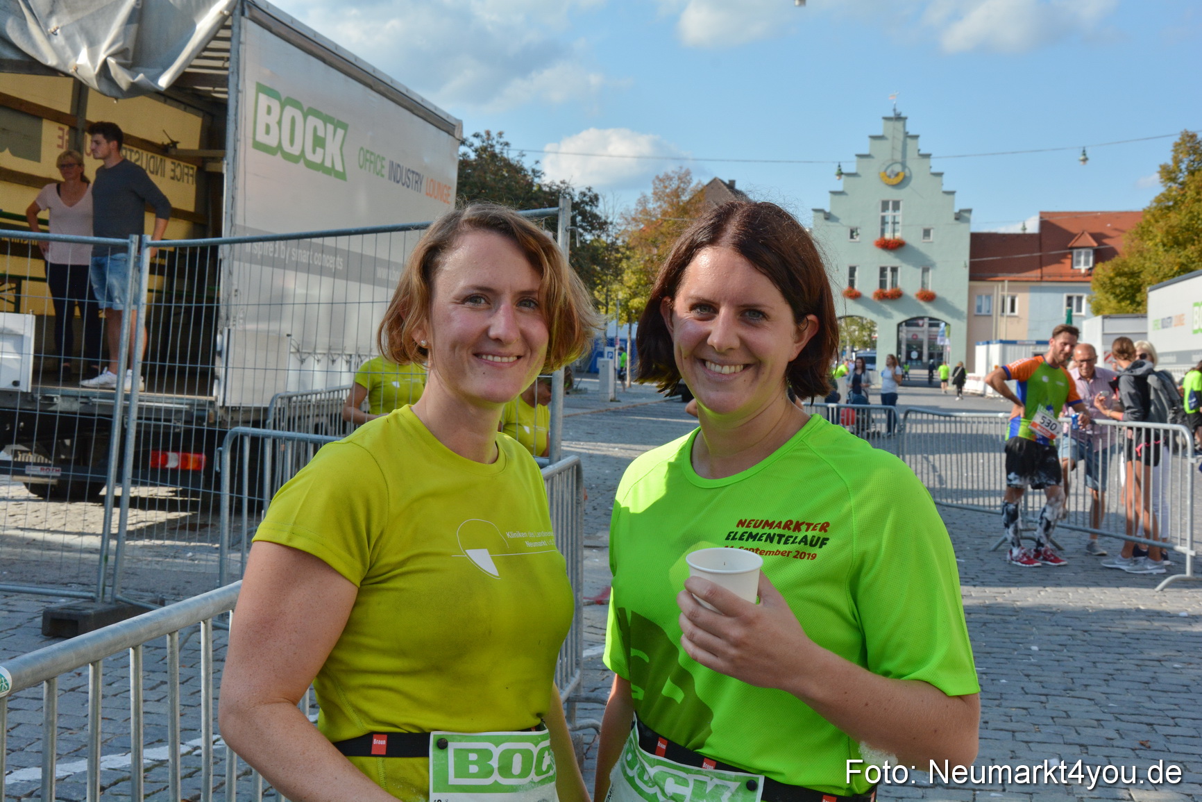 Elementelauf Neumarkt Schaumparty 2019 0051