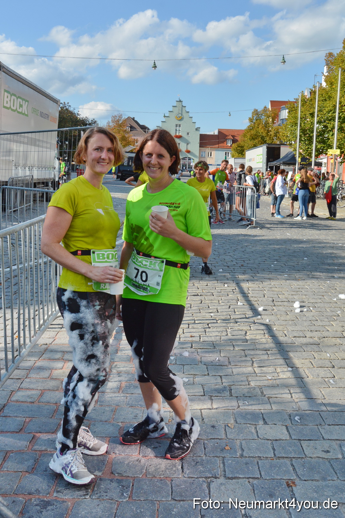 Elementelauf Neumarkt Schaumparty 2019 0052