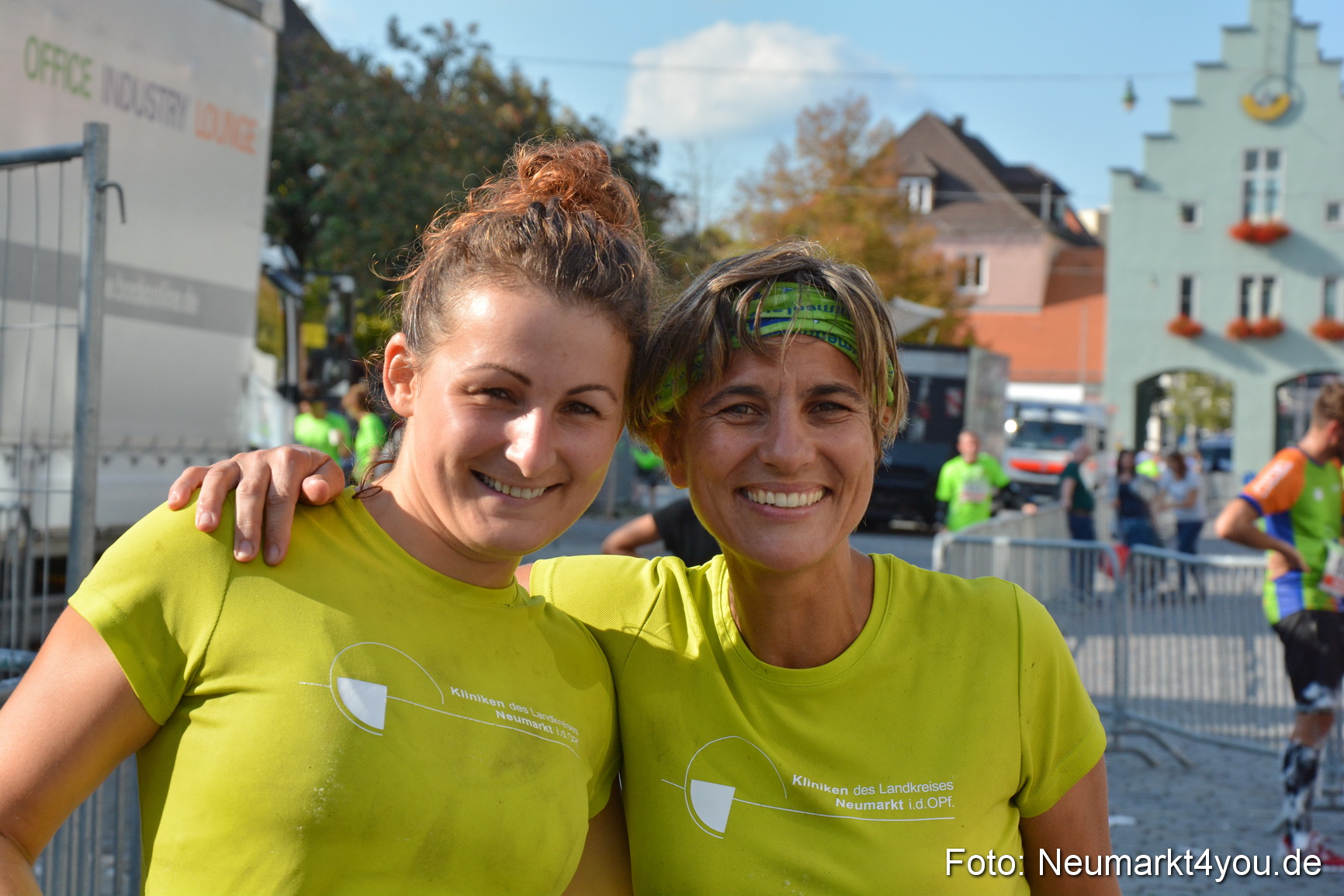 Elementelauf Neumarkt Schaumparty 2019 0053