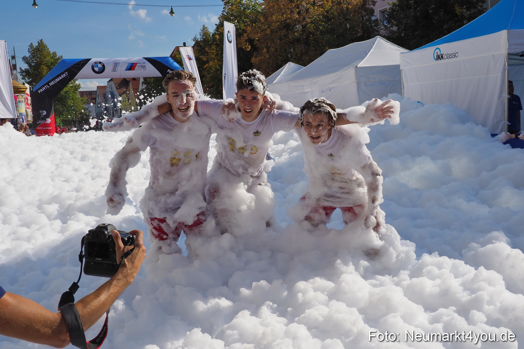Elementelauf Neumarkt Schaumparty 2019 0055