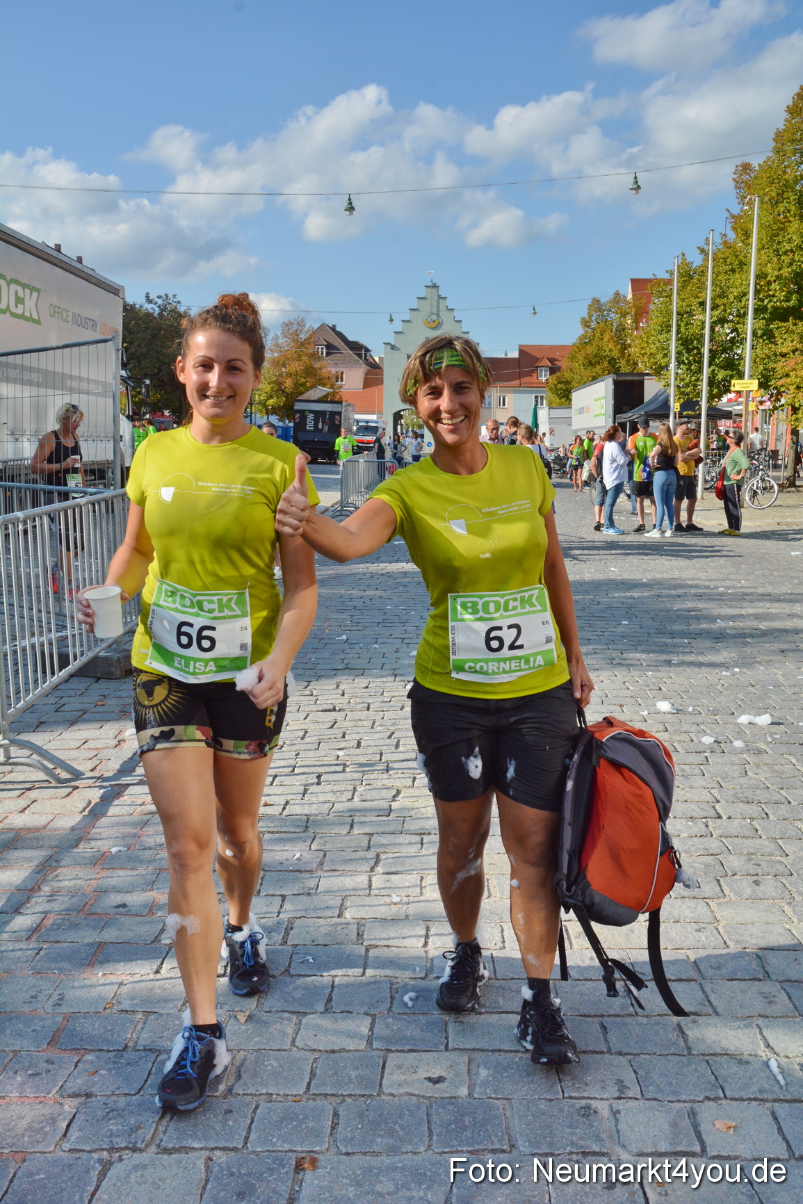 Elementelauf Neumarkt Schaumparty 2019 0056