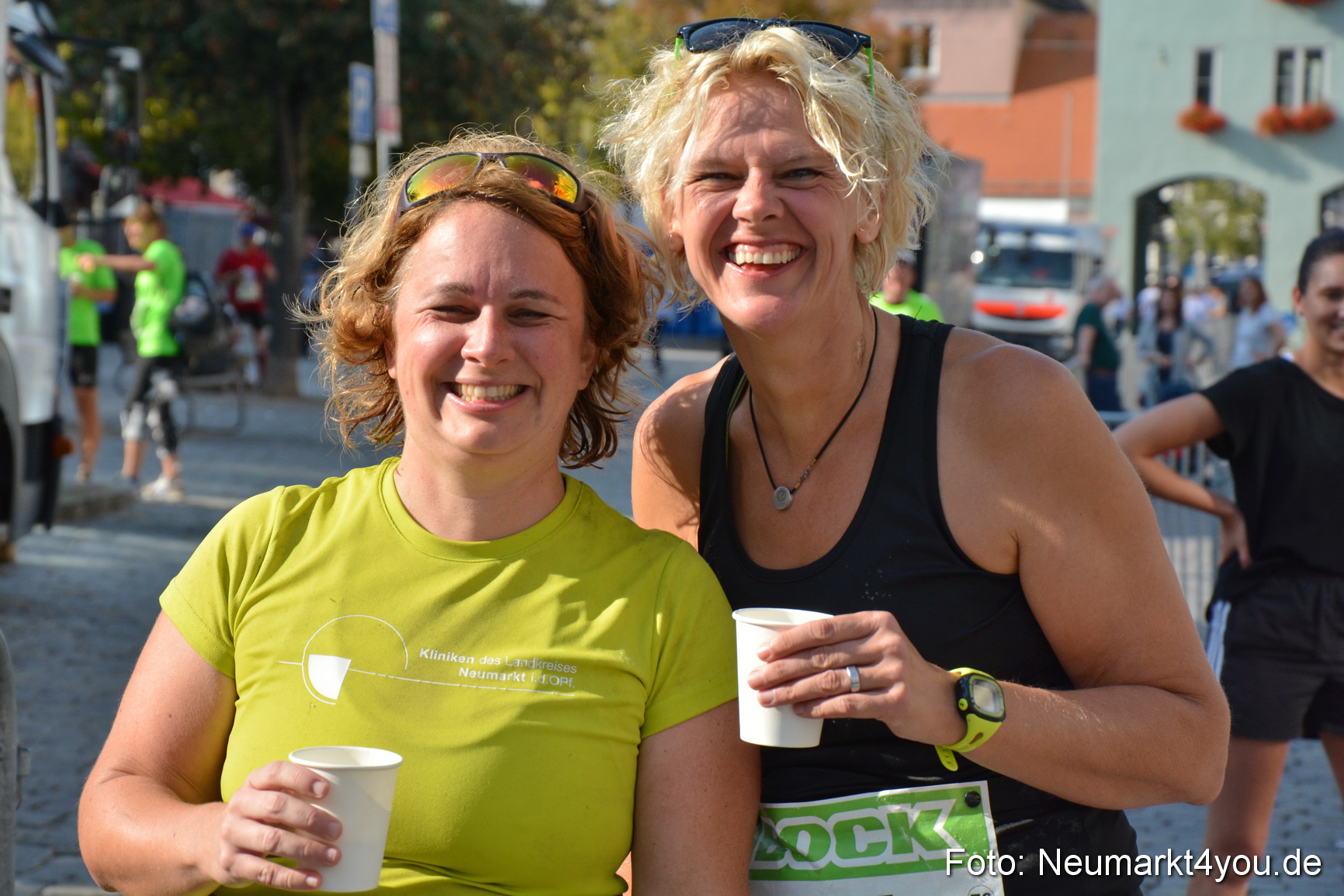 Elementelauf Neumarkt Schaumparty 2019 0057