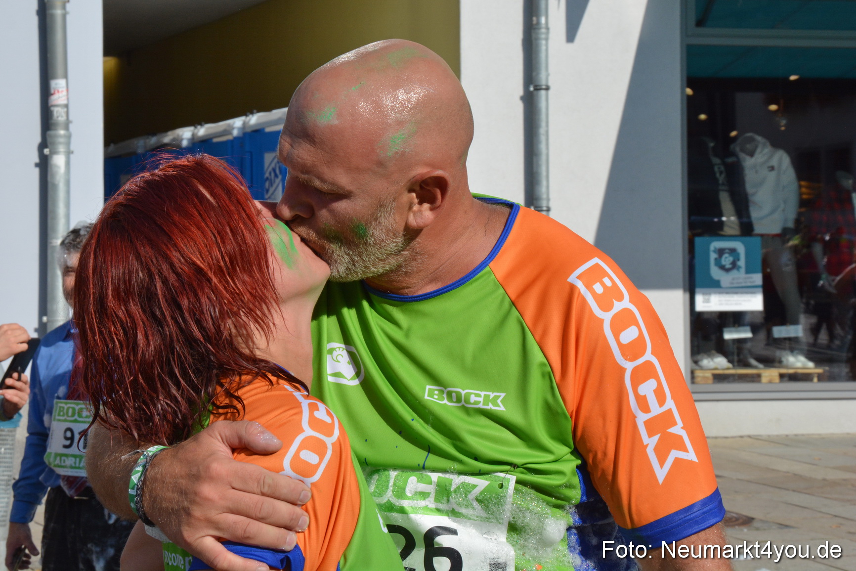 Elementelauf Neumarkt Schaumparty 2019 0059