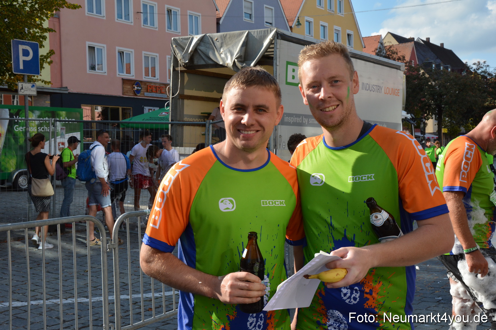 Elementelauf Neumarkt Schaumparty 2019 0060