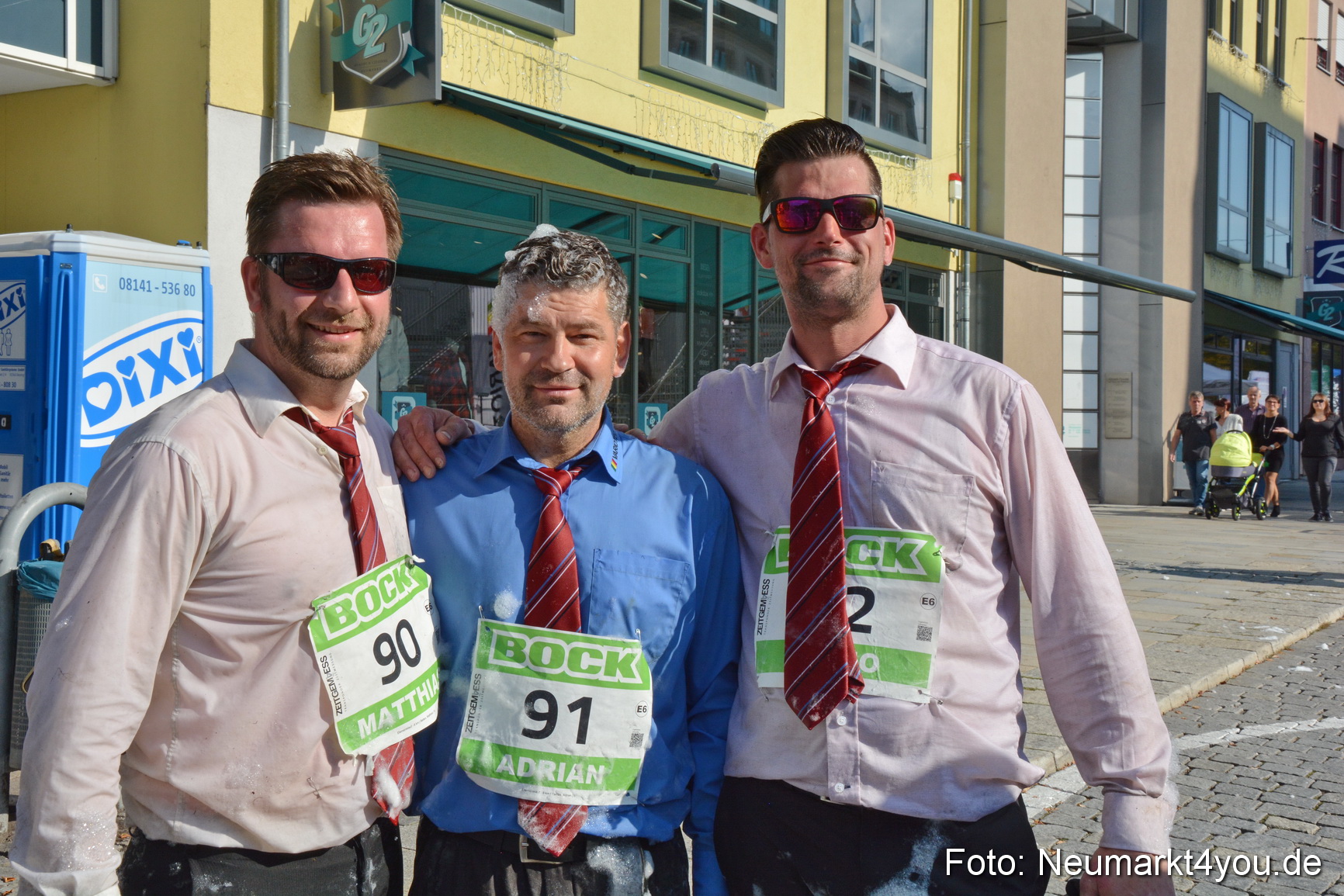 Elementelauf Neumarkt Schaumparty 2019 0061