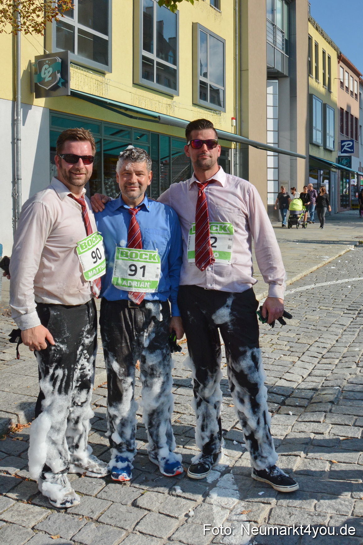 Elementelauf Neumarkt Schaumparty 2019 0062