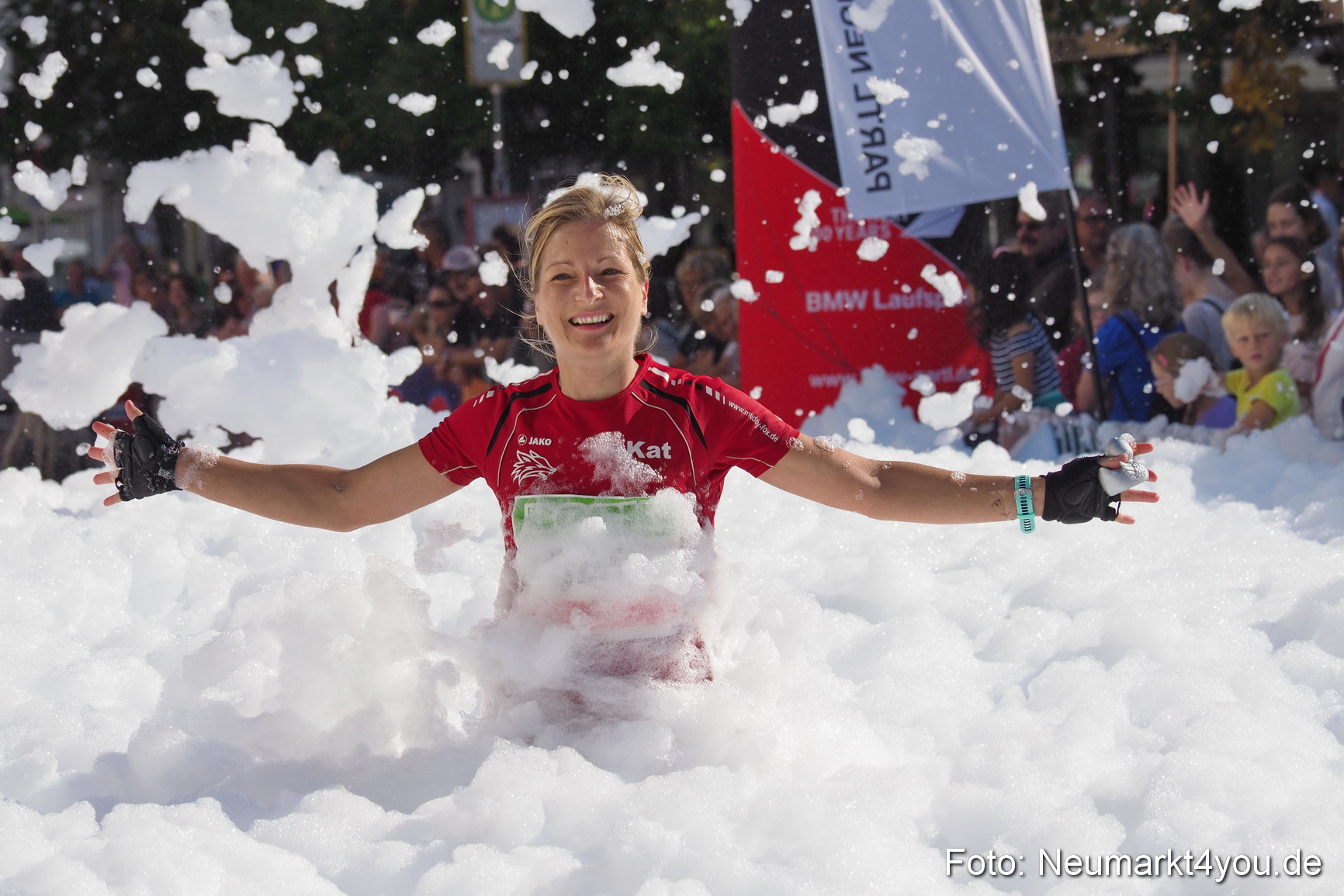 Elementelauf Neumarkt Schaumparty 2019 0063