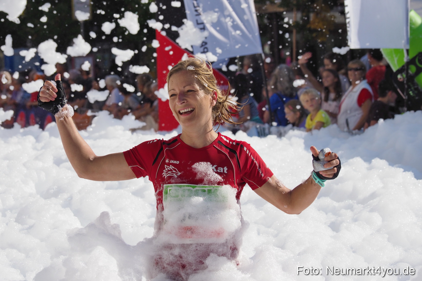 Elementelauf Neumarkt Schaumparty 2019 0064