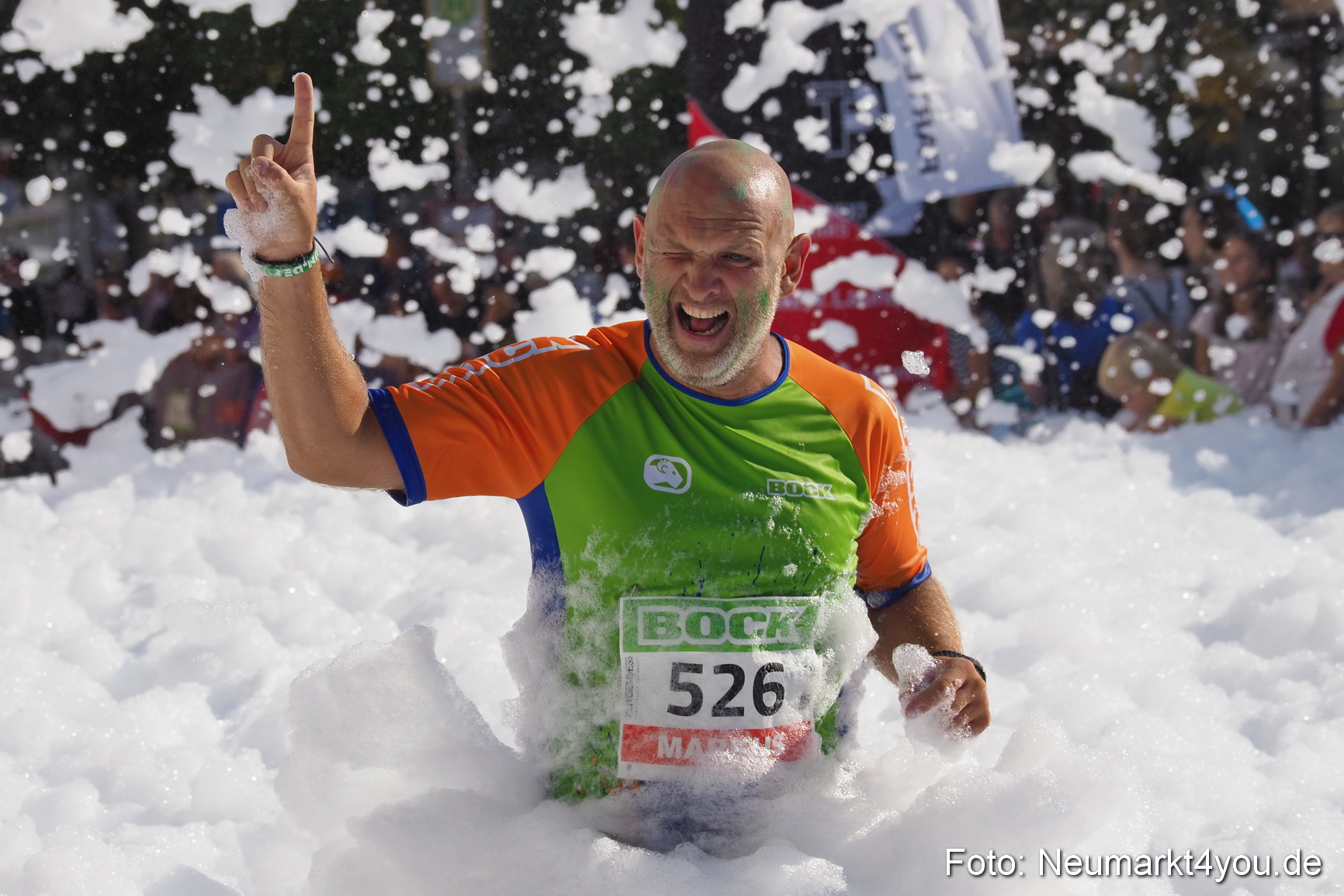 Elementelauf Neumarkt Schaumparty 2019 0066