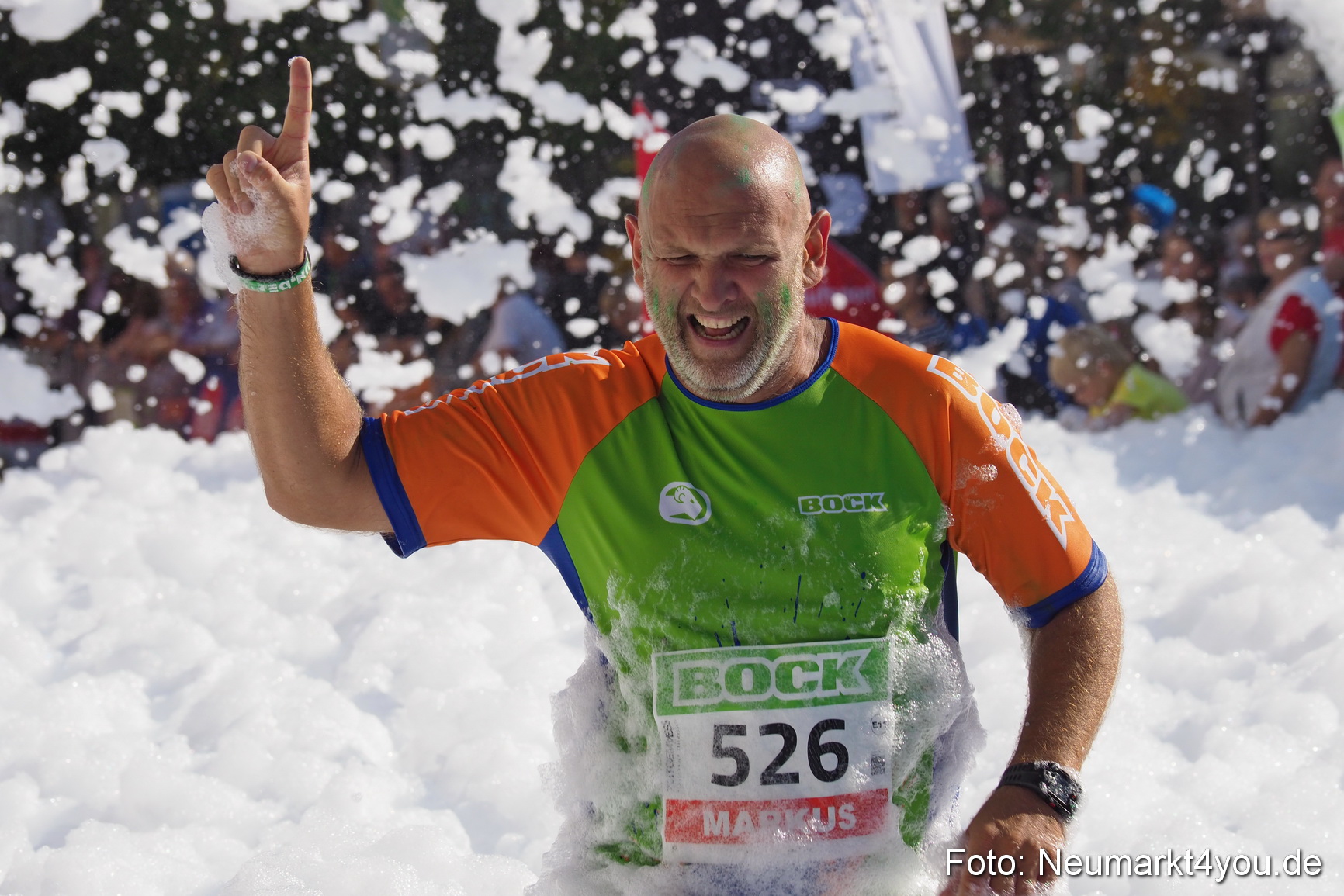 Elementelauf Neumarkt Schaumparty 2019 0067