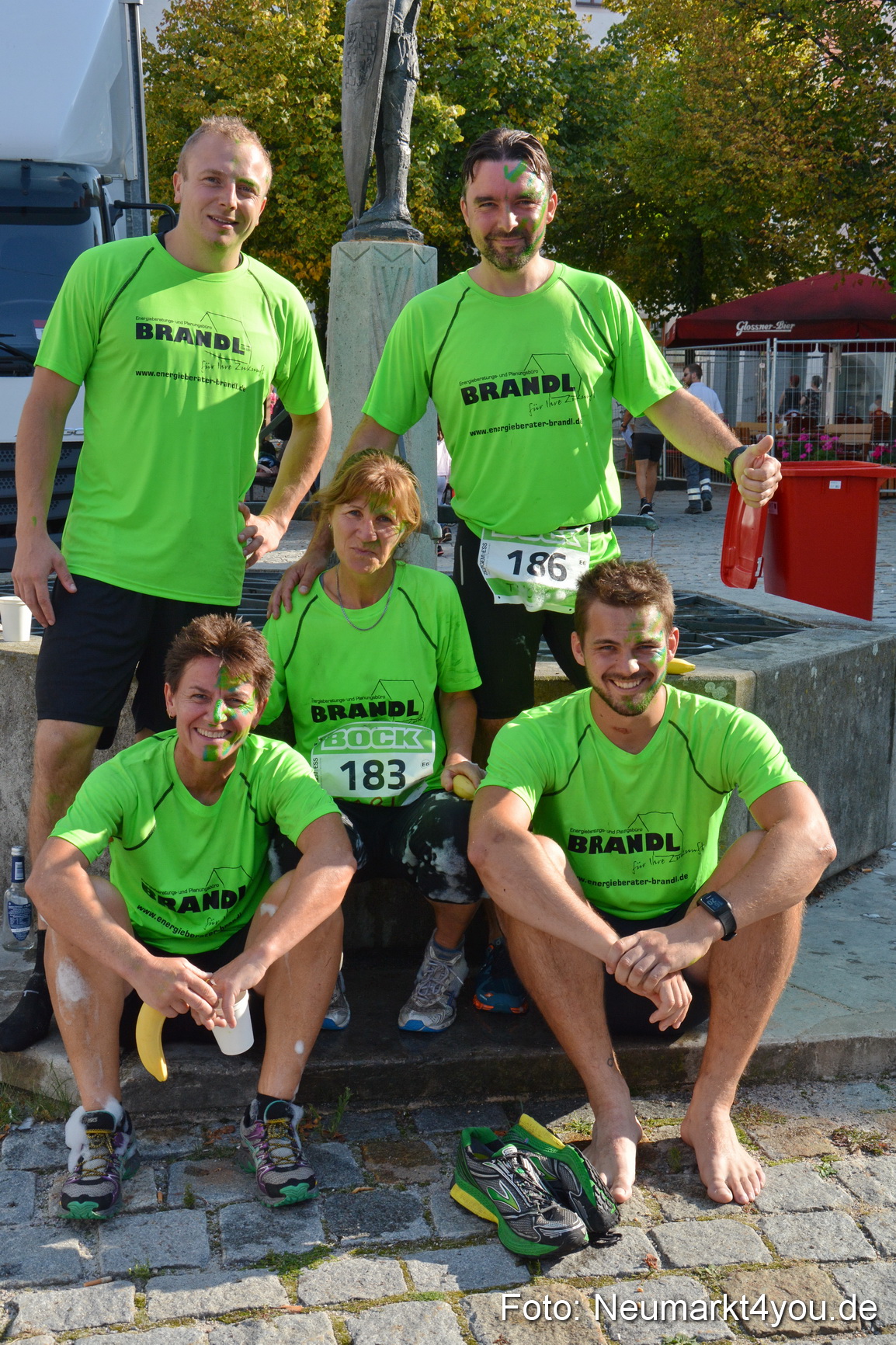 Elementelauf Neumarkt Schaumparty 2019 0068