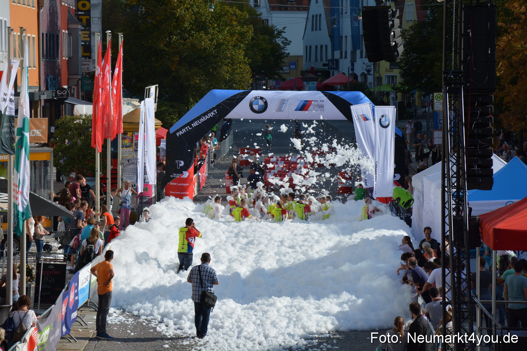 Elementelauf Neumarkt Schaumparty 2019 0071