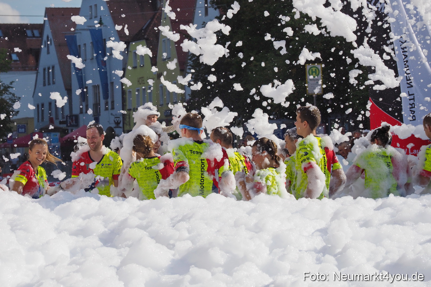 Elementelauf Neumarkt Schaumparty 2019 0074