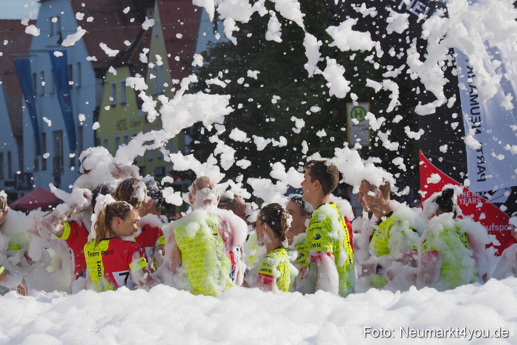 Elementelauf Neumarkt Schaumparty 2019 0076