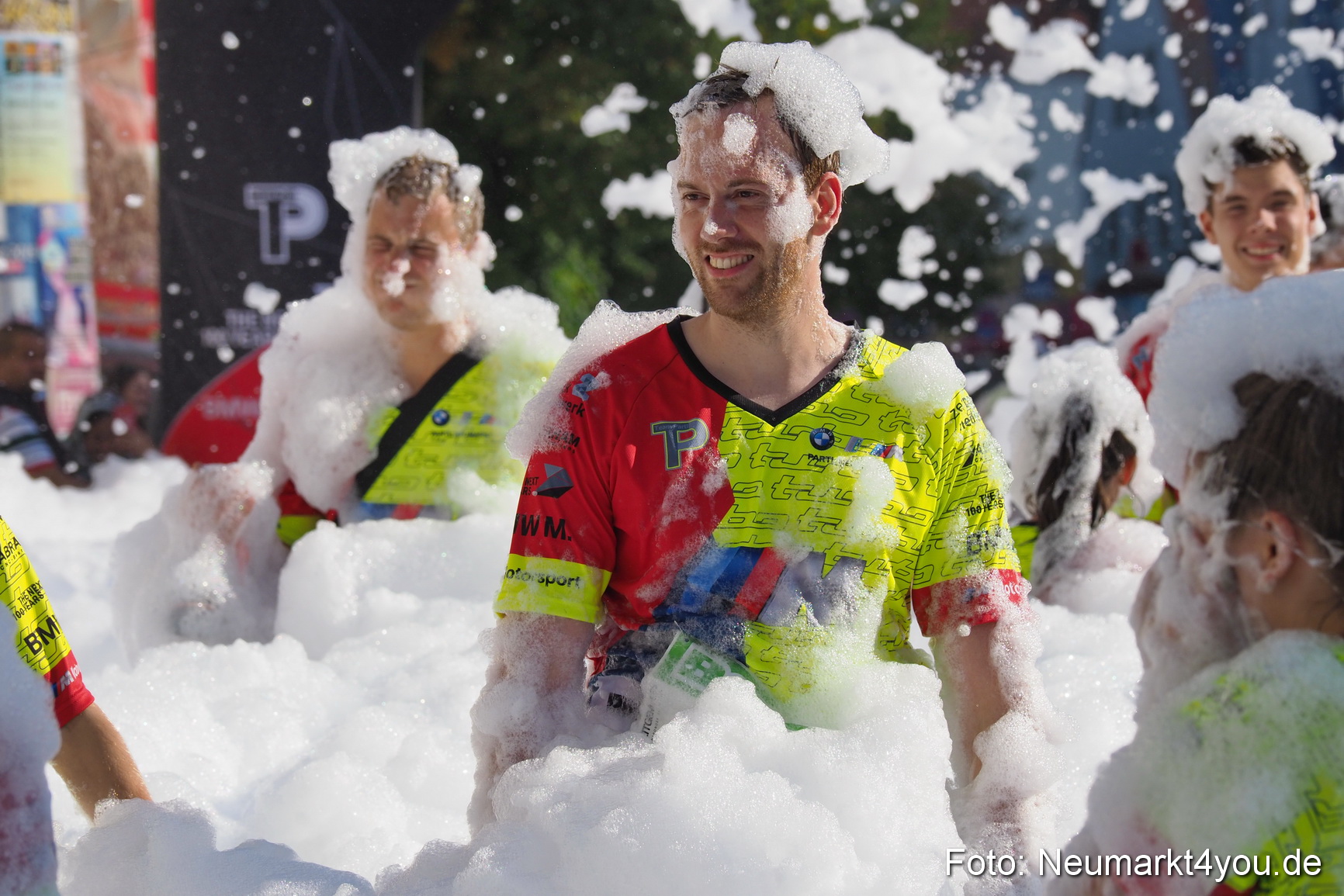 Elementelauf Neumarkt Schaumparty 2019 0083