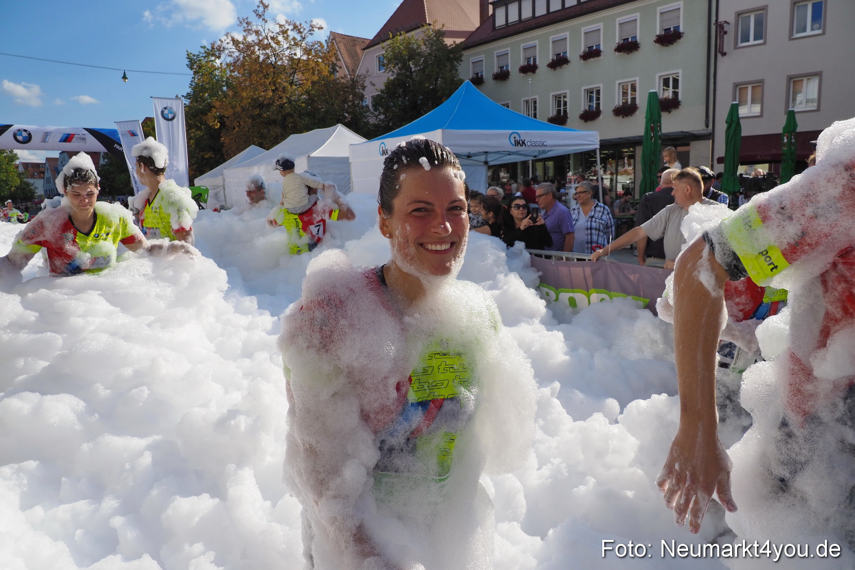 Elementelauf Neumarkt Schaumparty 2019 0089
