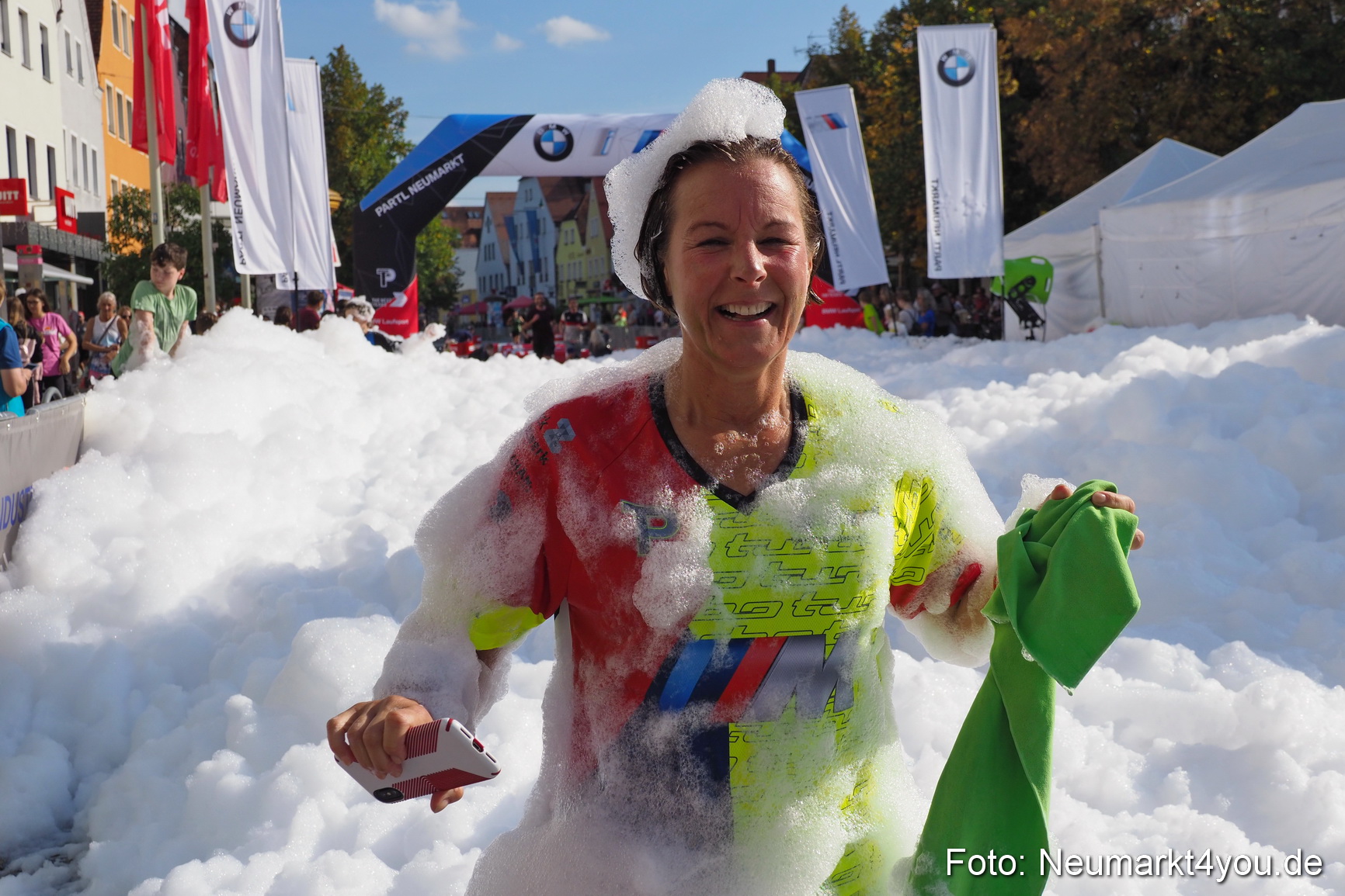 Elementelauf Neumarkt Schaumparty 2019 0091