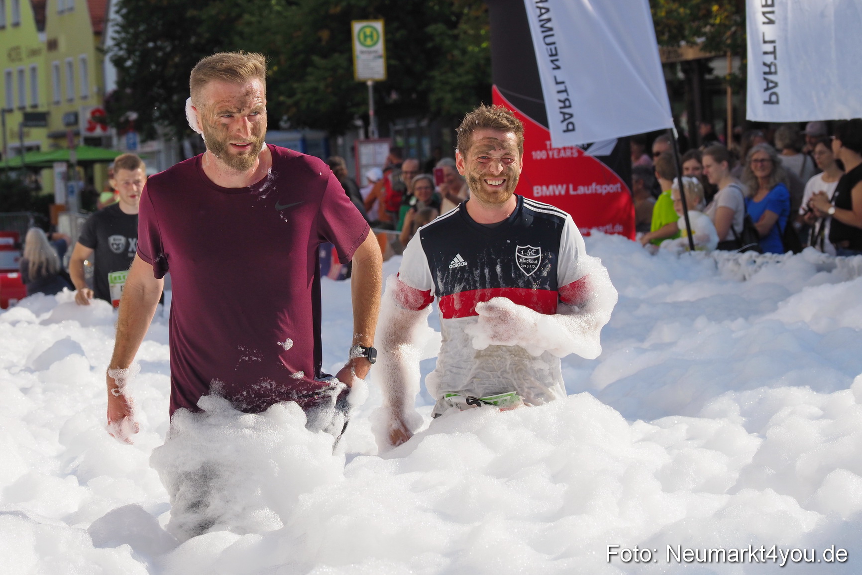 Elementelauf Neumarkt Schaumparty 2019 0092