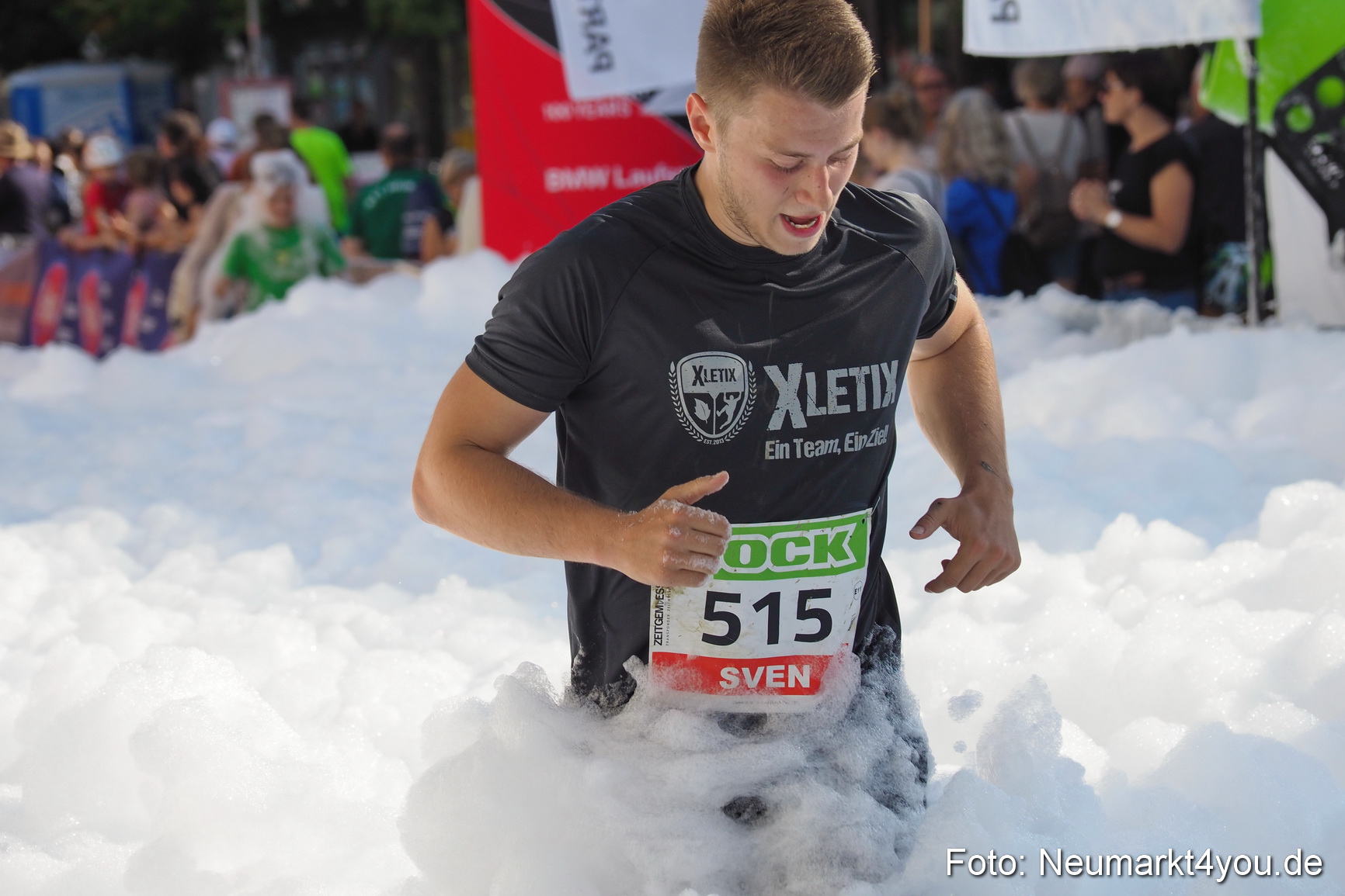 Elementelauf Neumarkt Schaumparty 2019 0093