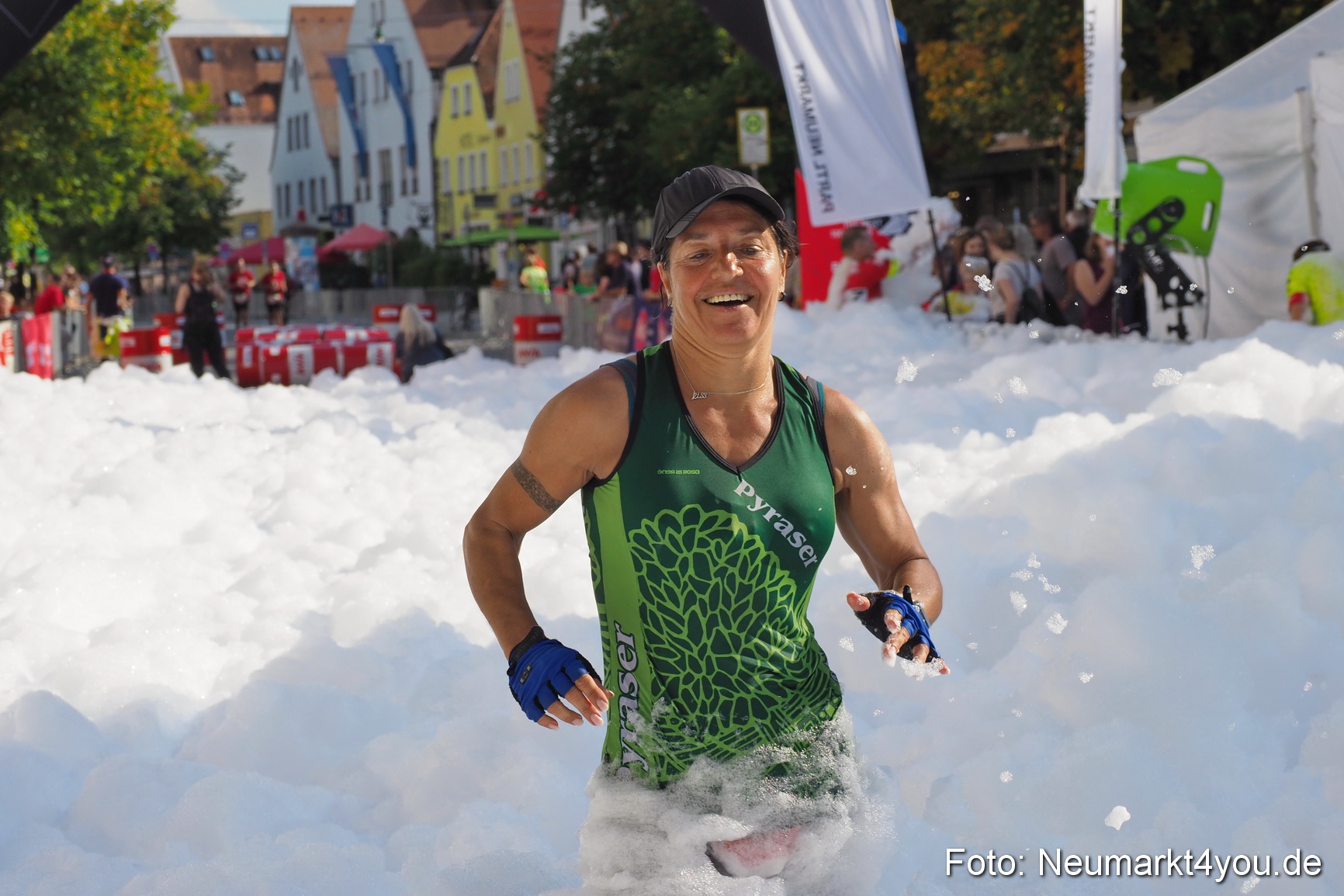 Elementelauf Neumarkt Schaumparty 2019 0095