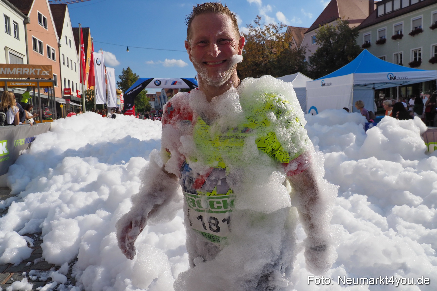 Elementelauf Neumarkt Schaumparty 2019 0102