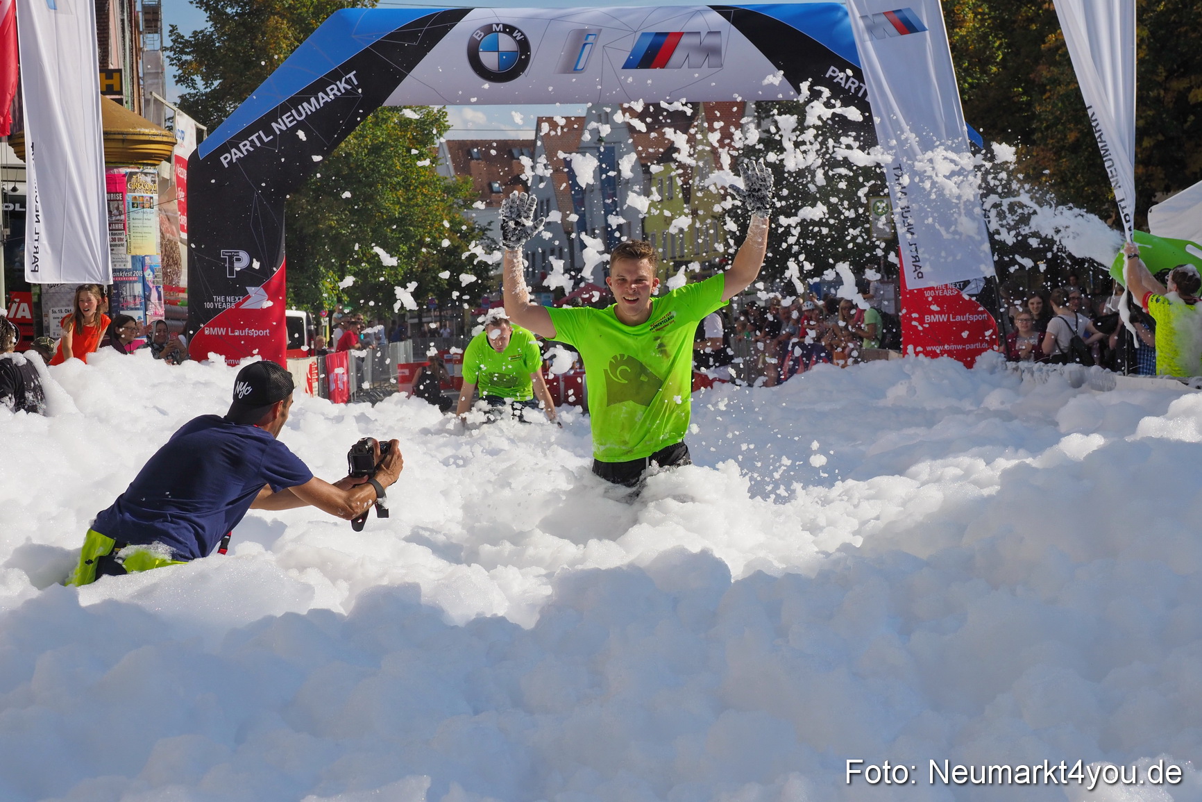 Elementelauf Neumarkt Schaumparty 2019 0104