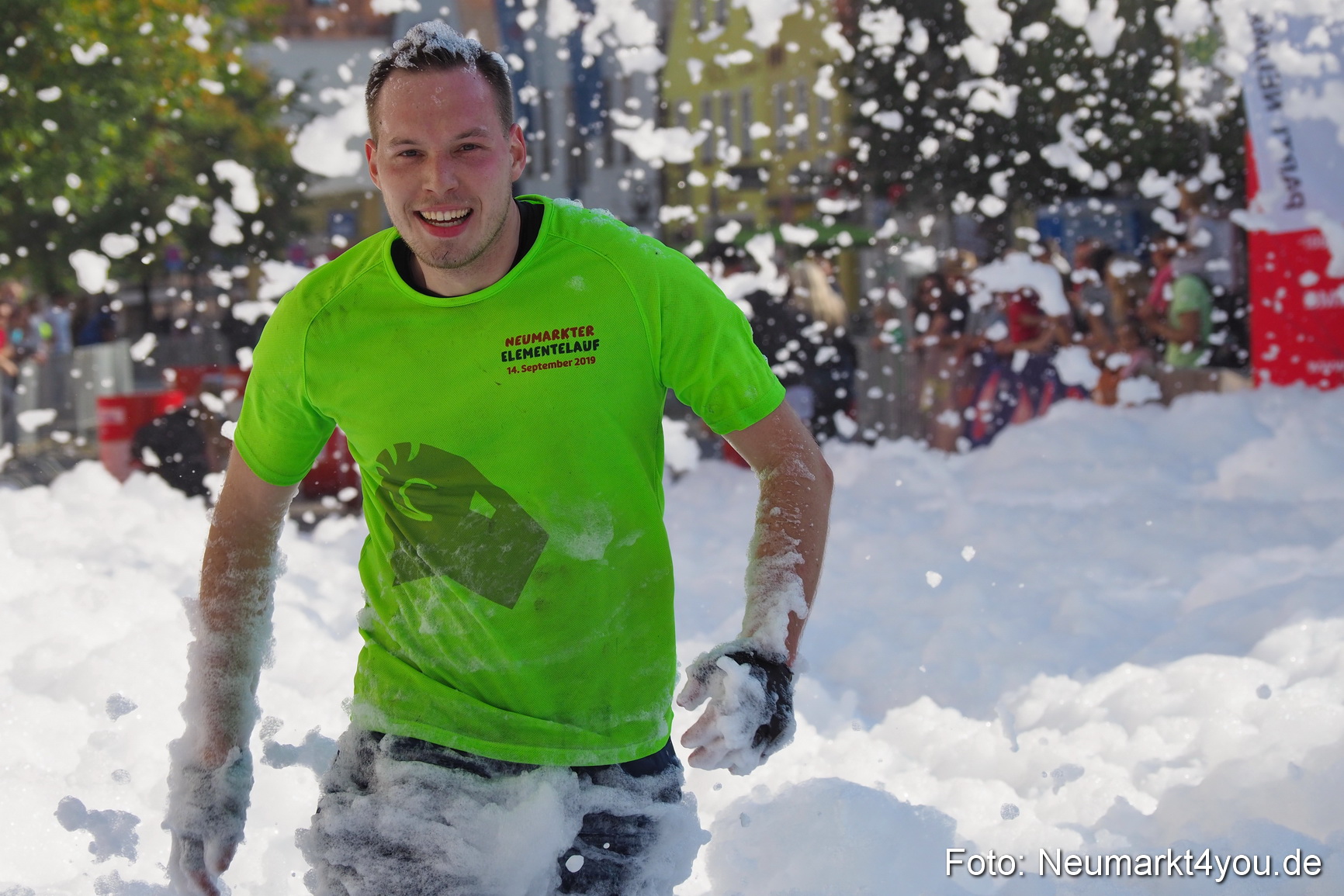 Elementelauf Neumarkt Schaumparty 2019 0105