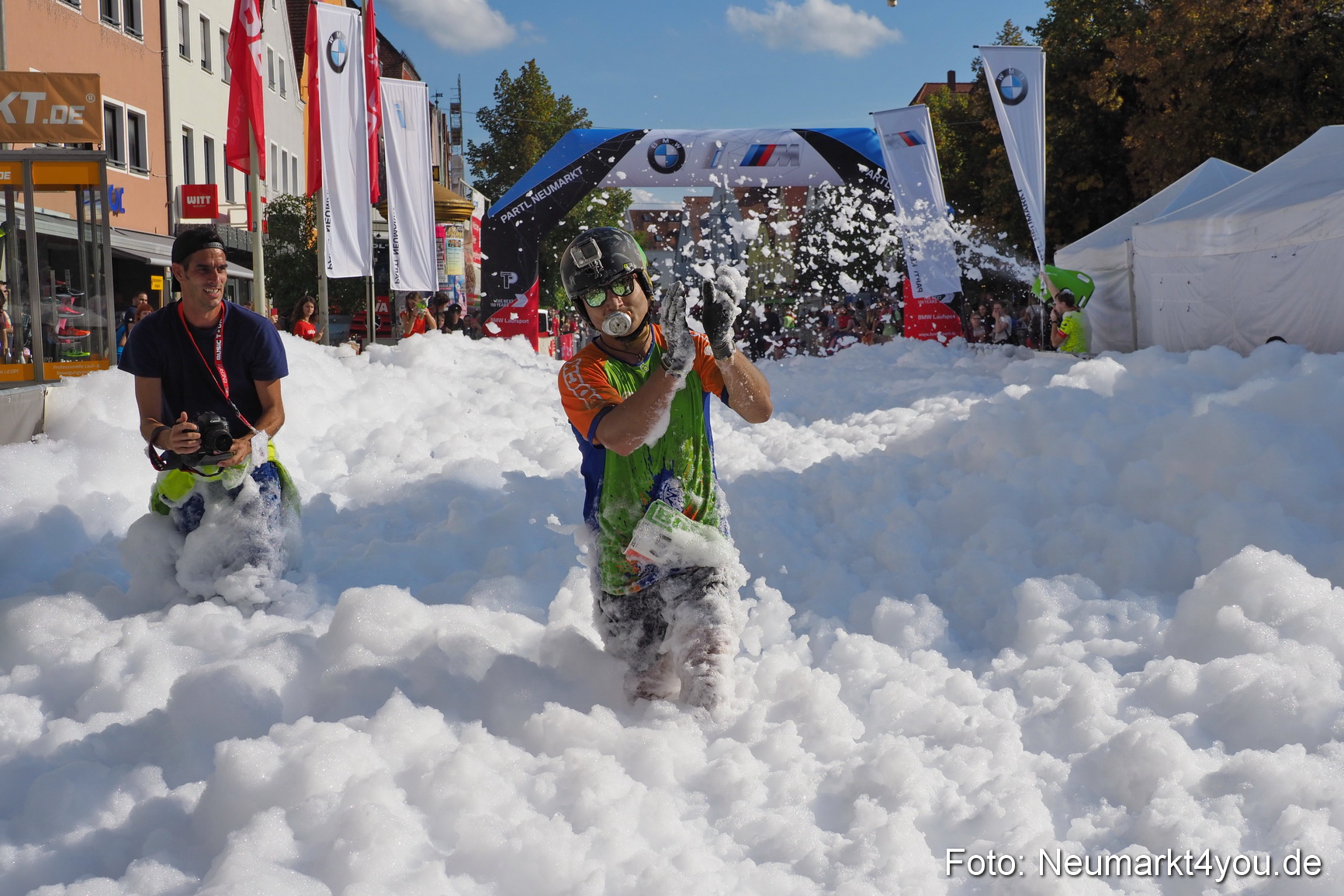 Elementelauf Neumarkt Schaumparty 2019 0110