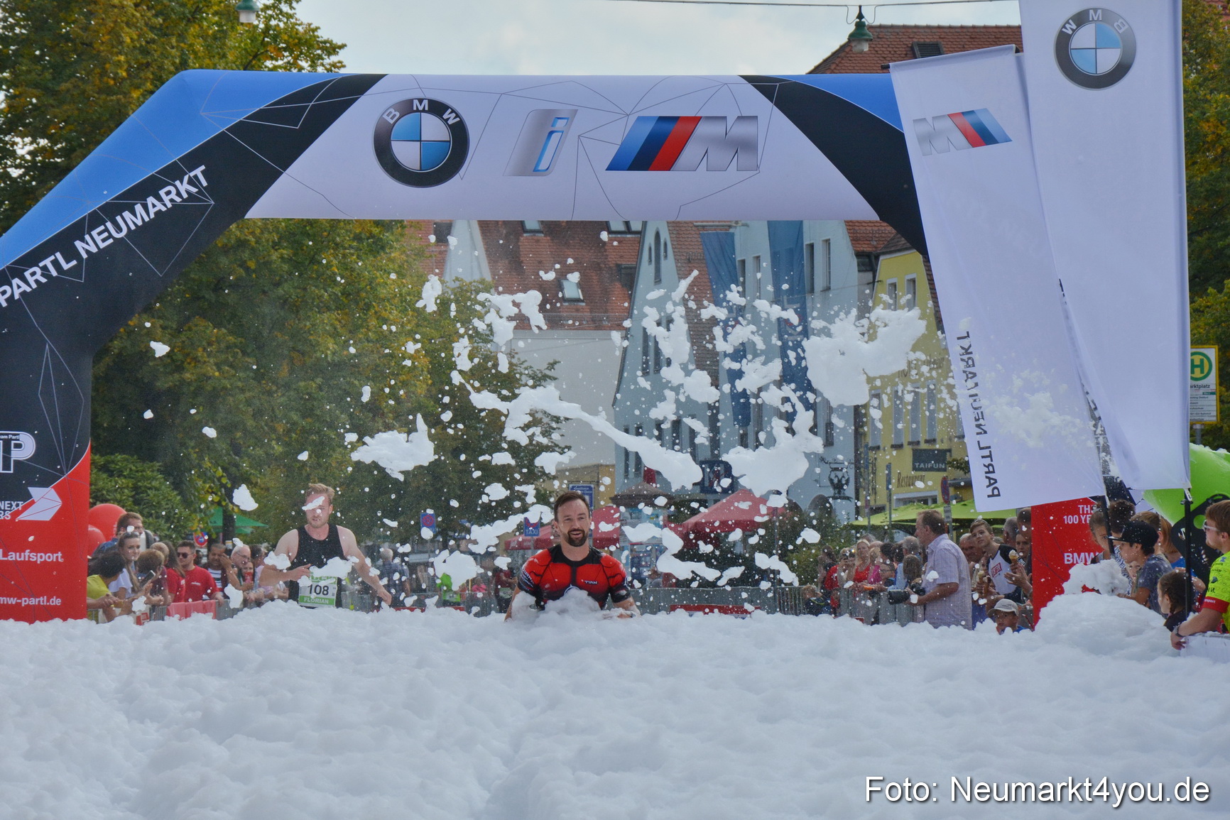 Elementelauf Neumarkt Schaumparty 2019 0123