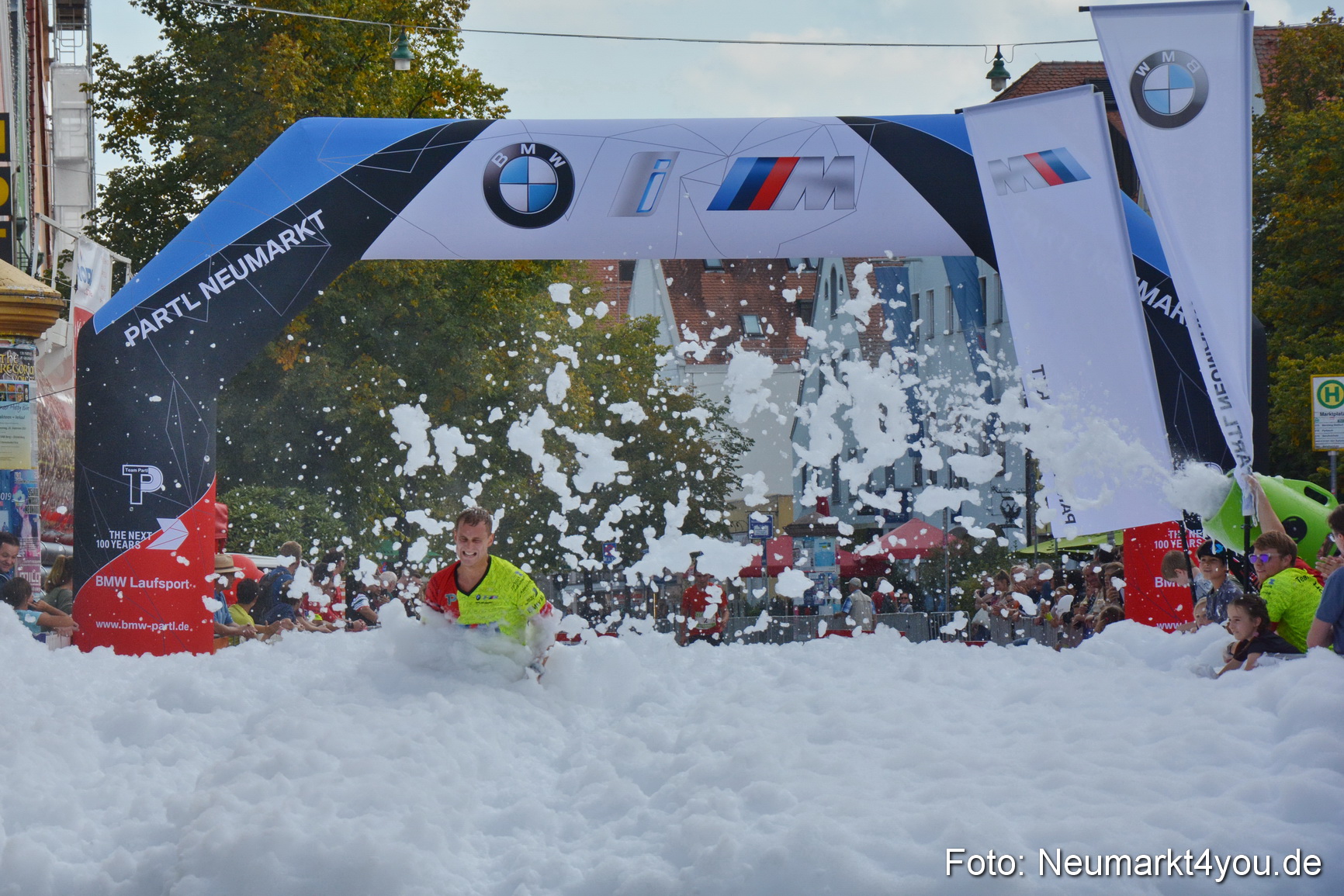 Elementelauf Neumarkt Schaumparty 2019 0126